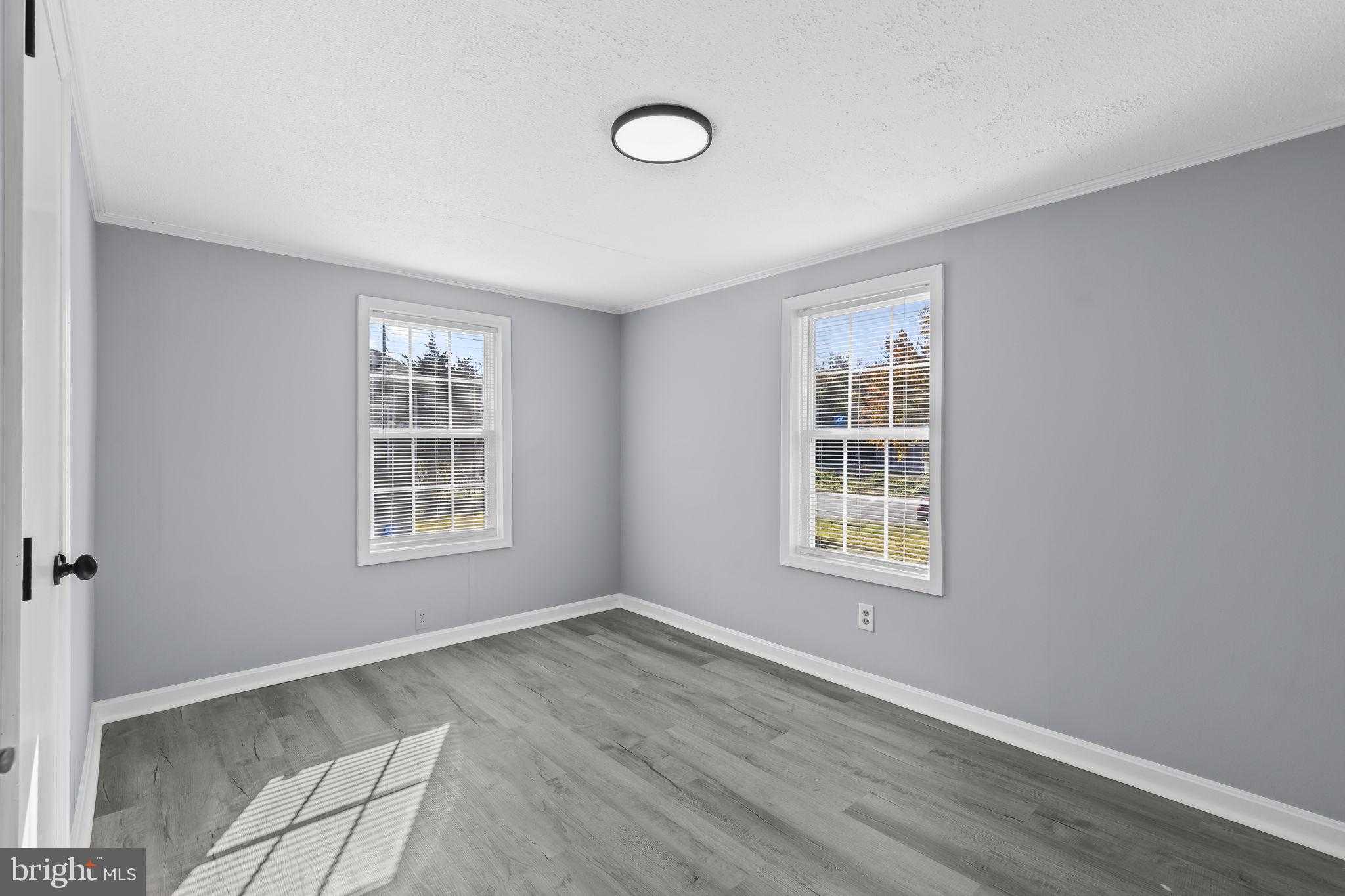 21488 Forest Run Dr photo 24