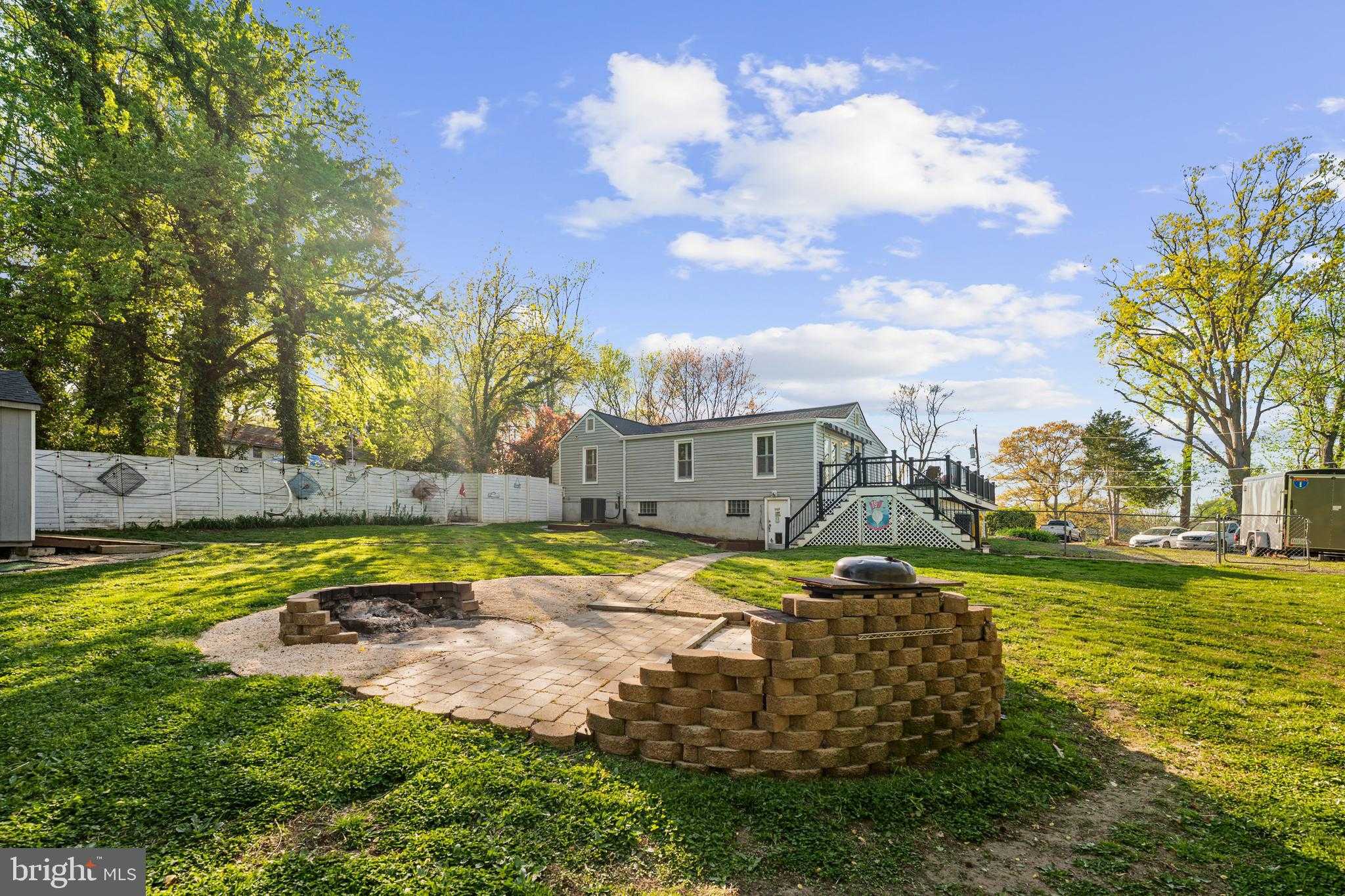 3901 Calawasse Rd photo 35