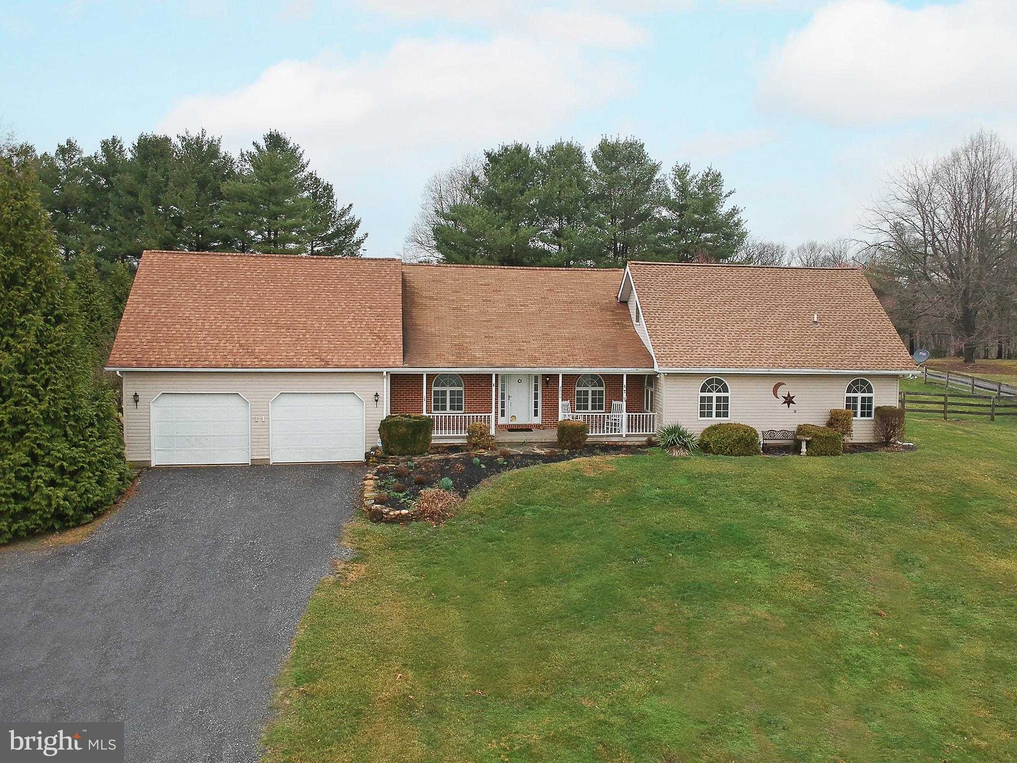 3808 Falls Rd photo 43