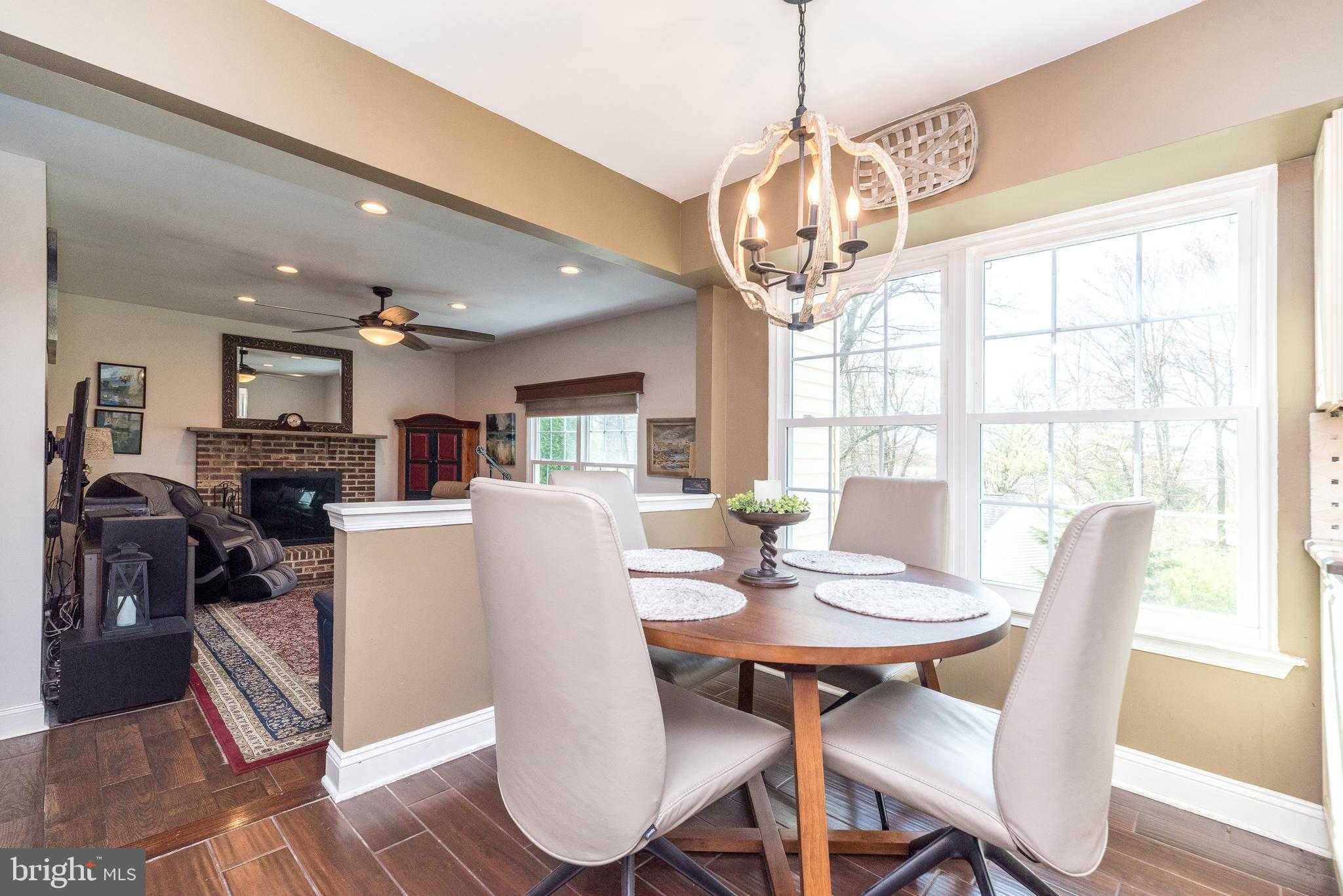 109 Pioneer Dr photo 11