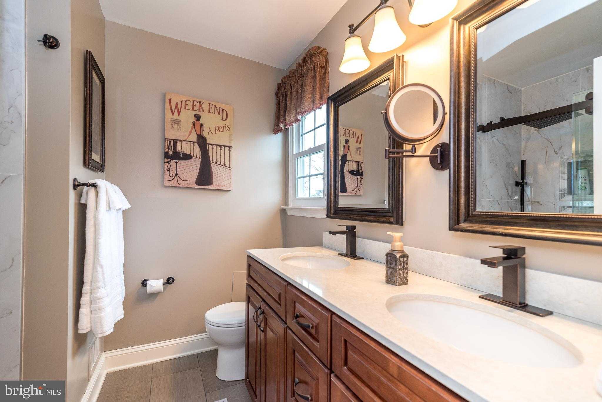 109 Pioneer Dr photo 23