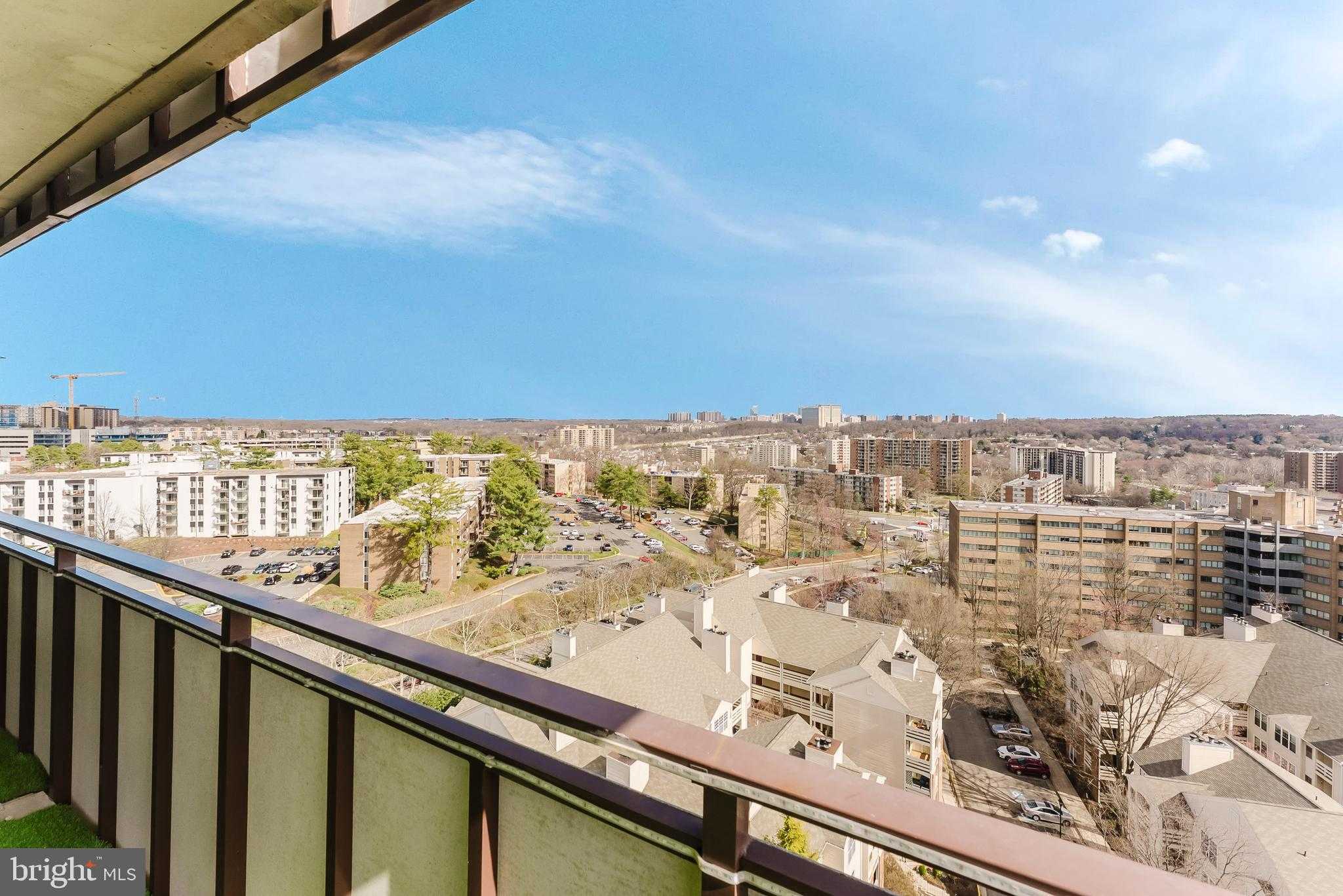 250 S Reynolds St Apt 1410 photo 71