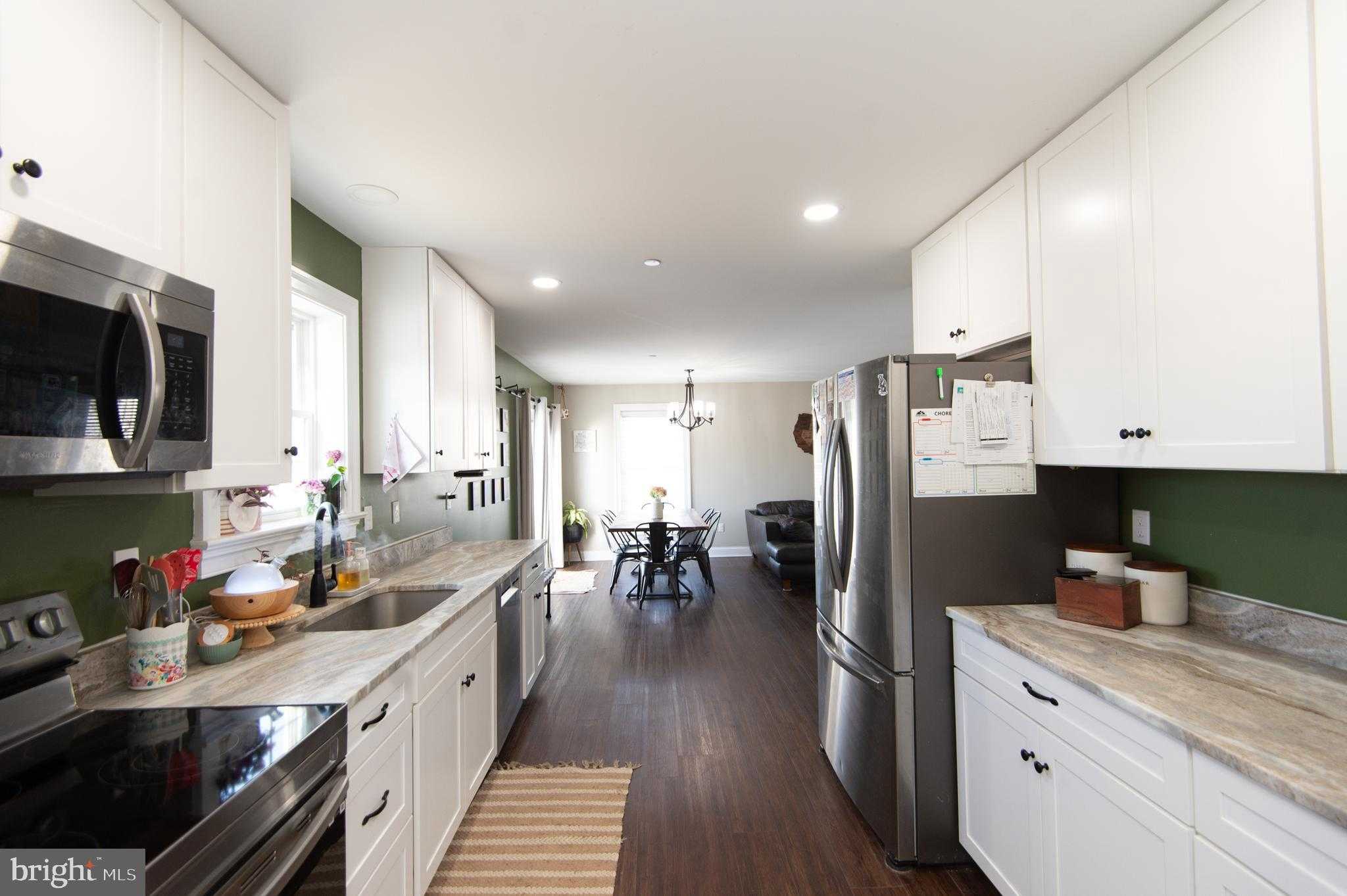 309 Edmondson Dr photo 19