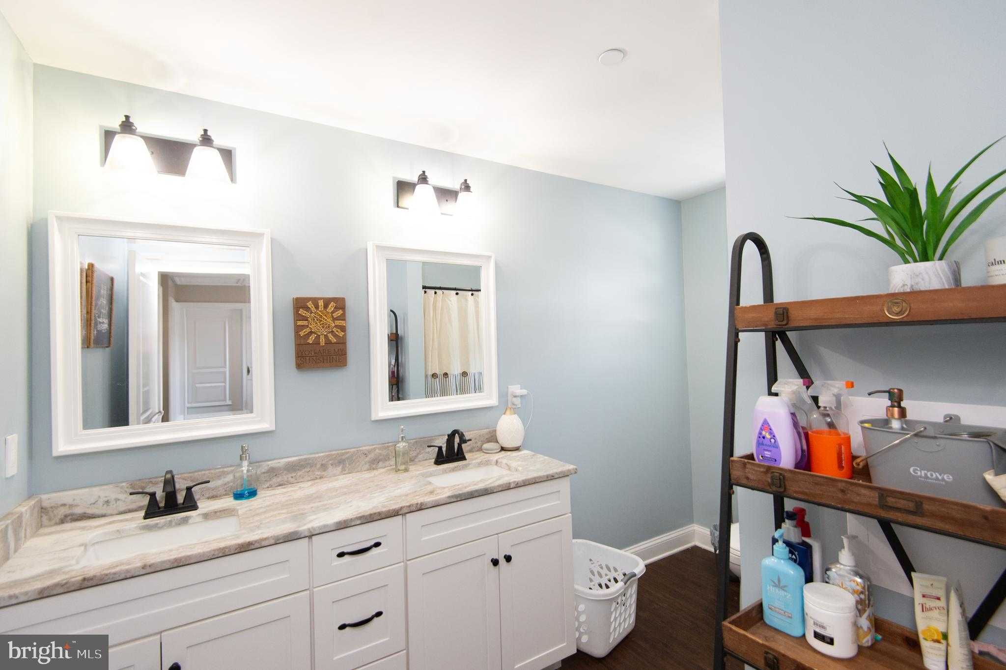 309 Edmondson Dr photo 31