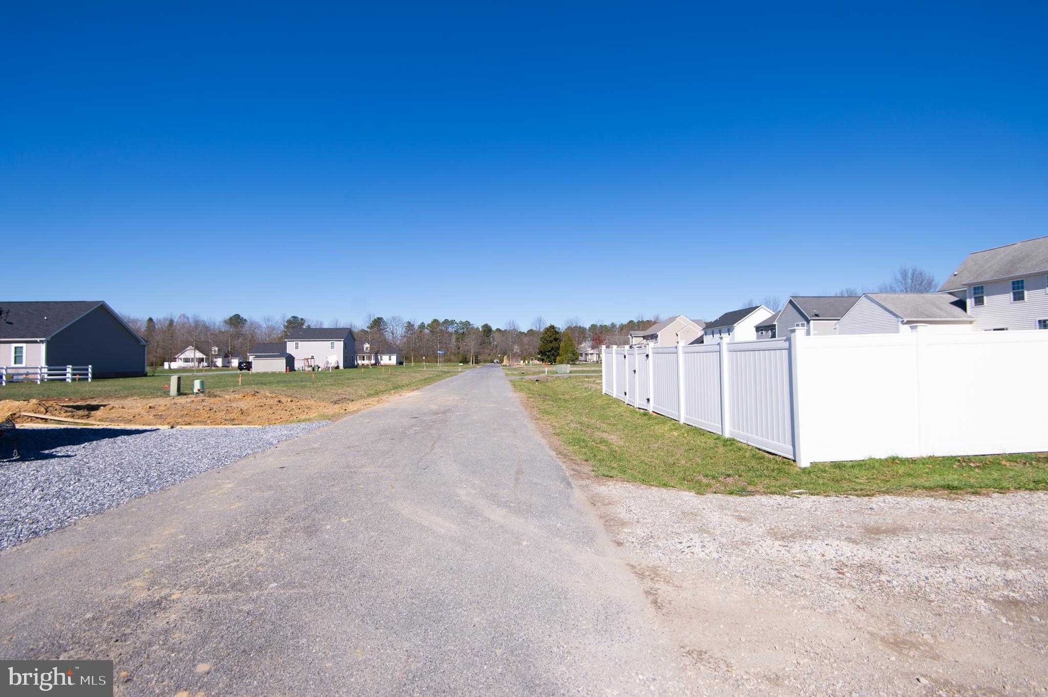 309 Edmondson Dr photo 9