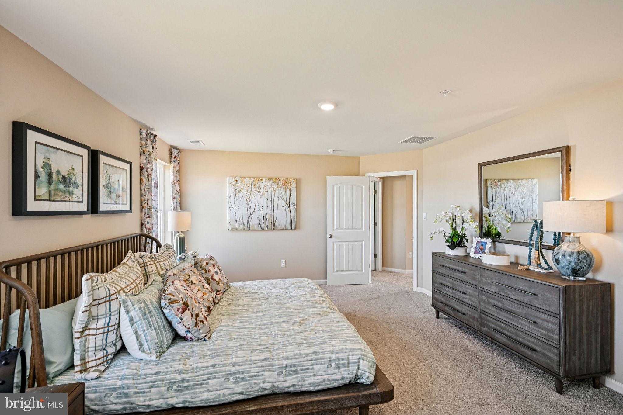 1153 Wintermead Loop photo 28