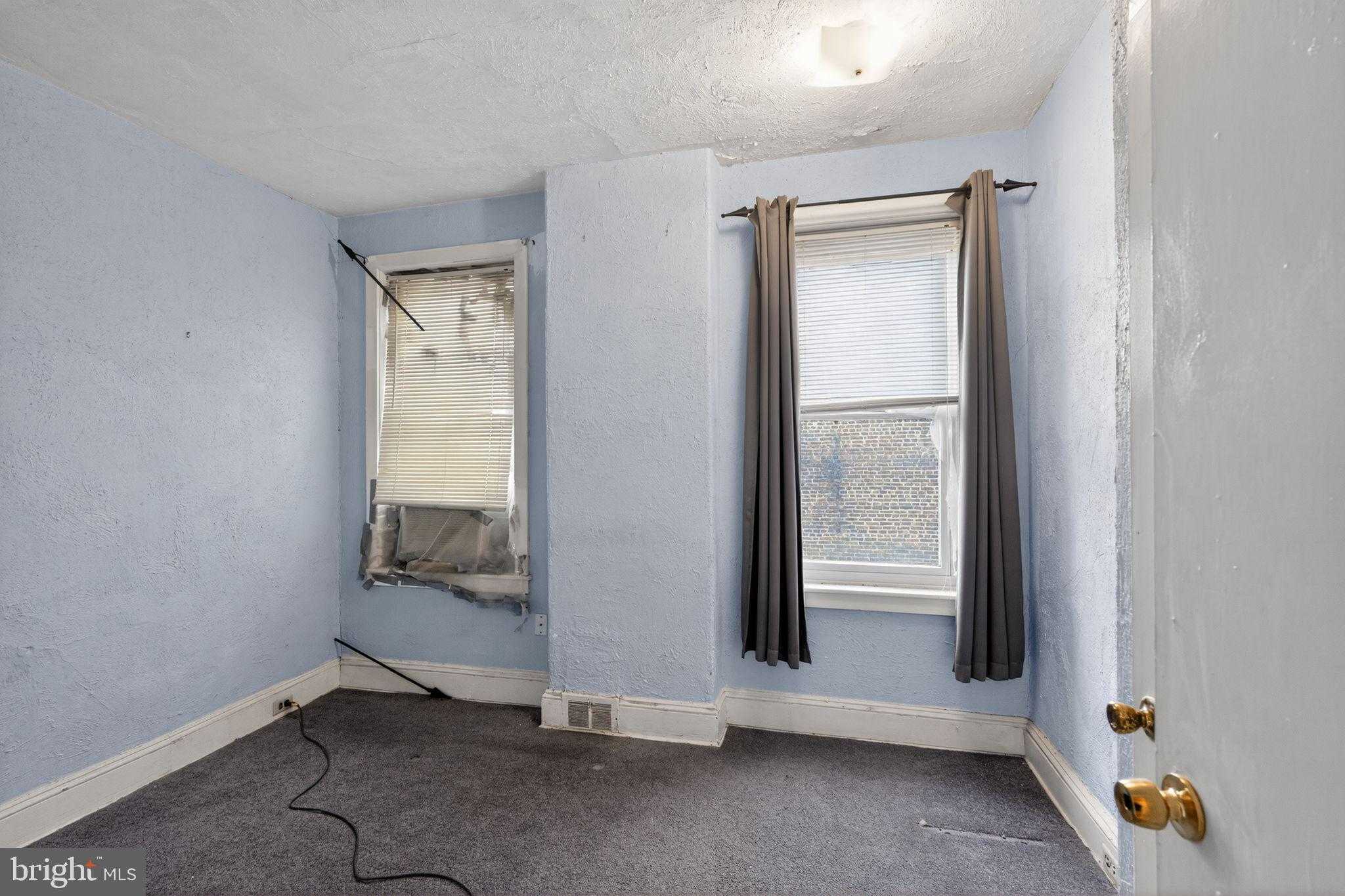 4928 N Uber St # 30 photo 15