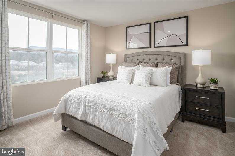 4 Rhonda Way photo 11