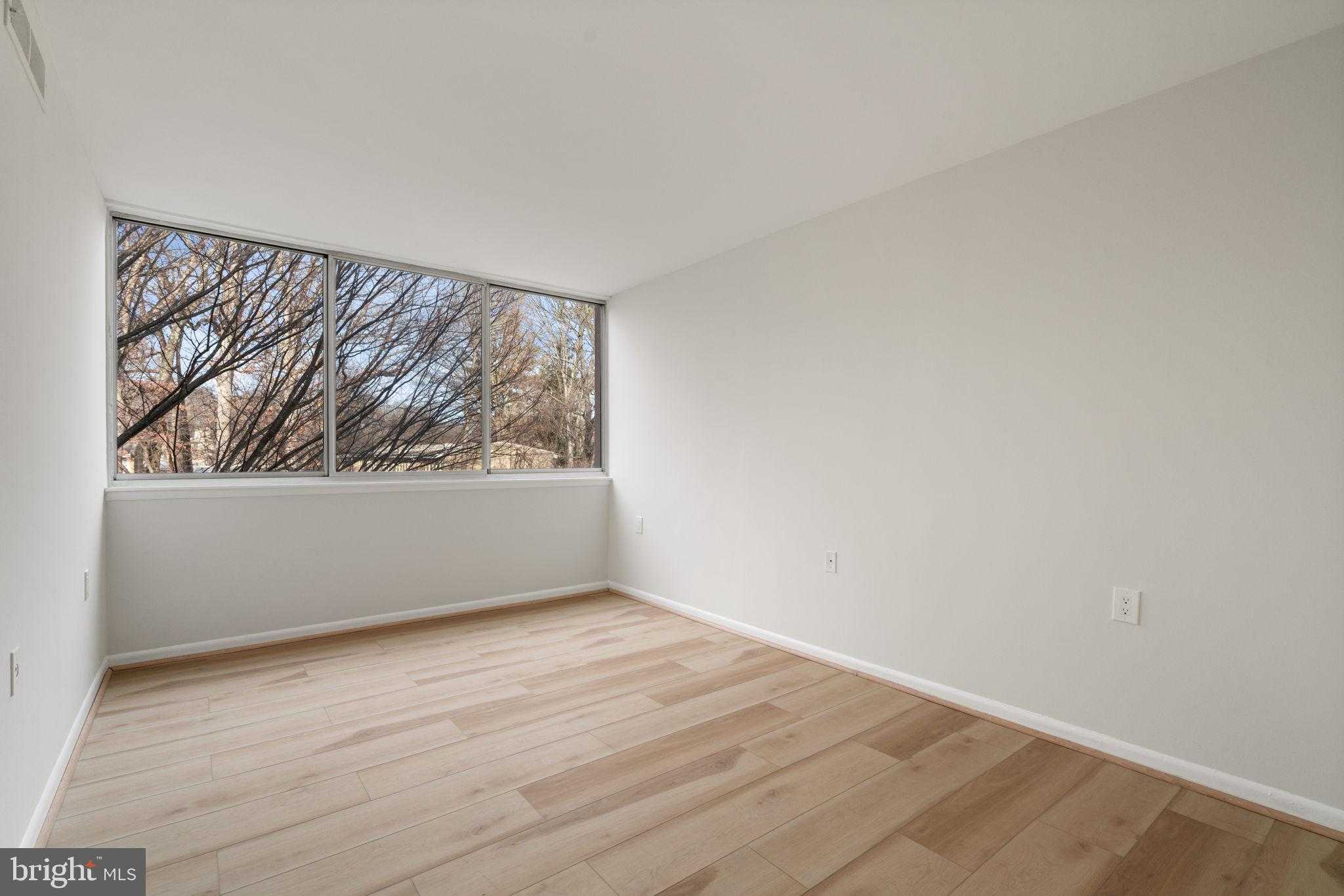 7753 Patriot Dr Apt 46 photo 26