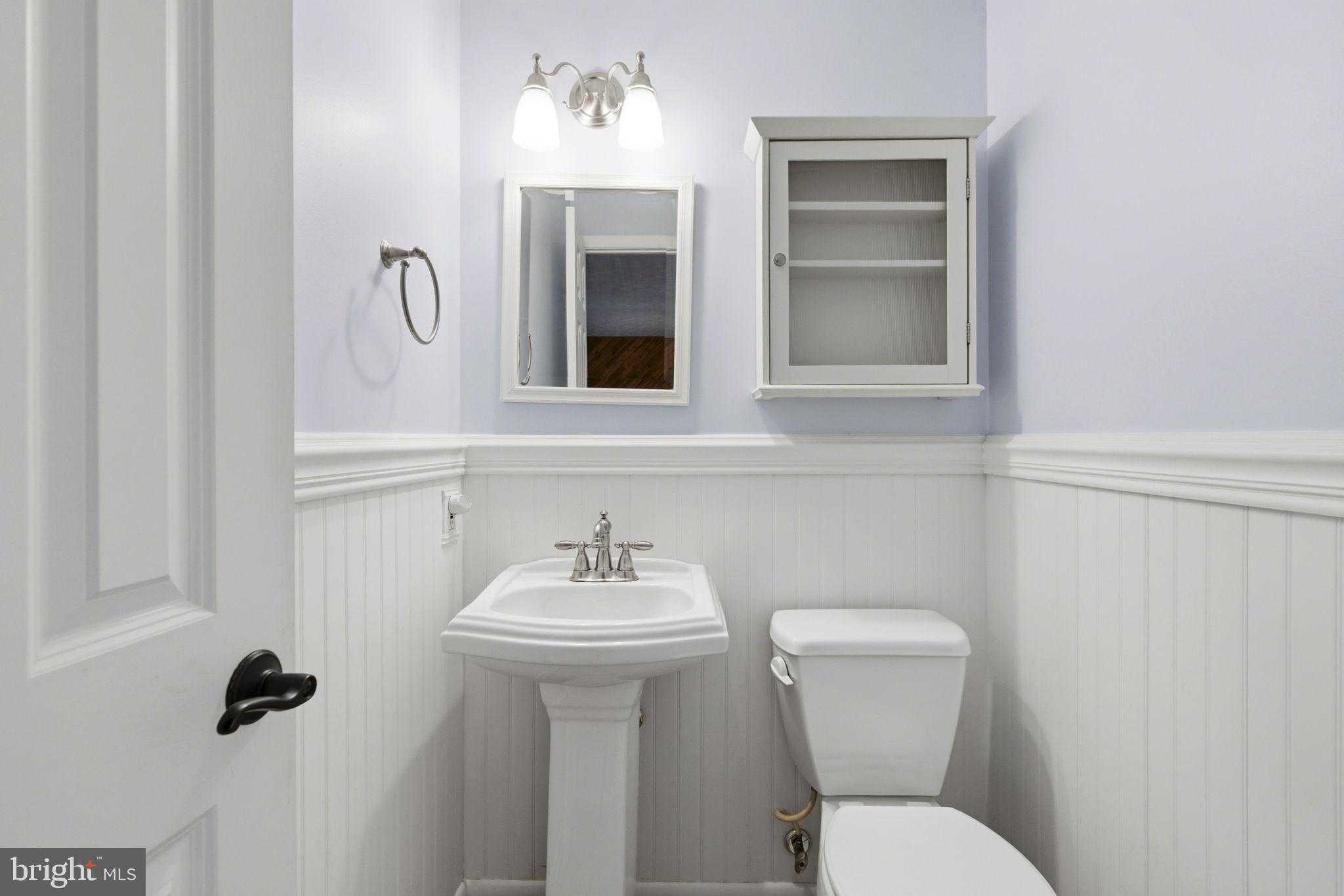 4919 Tartan Hill Rd photo 14