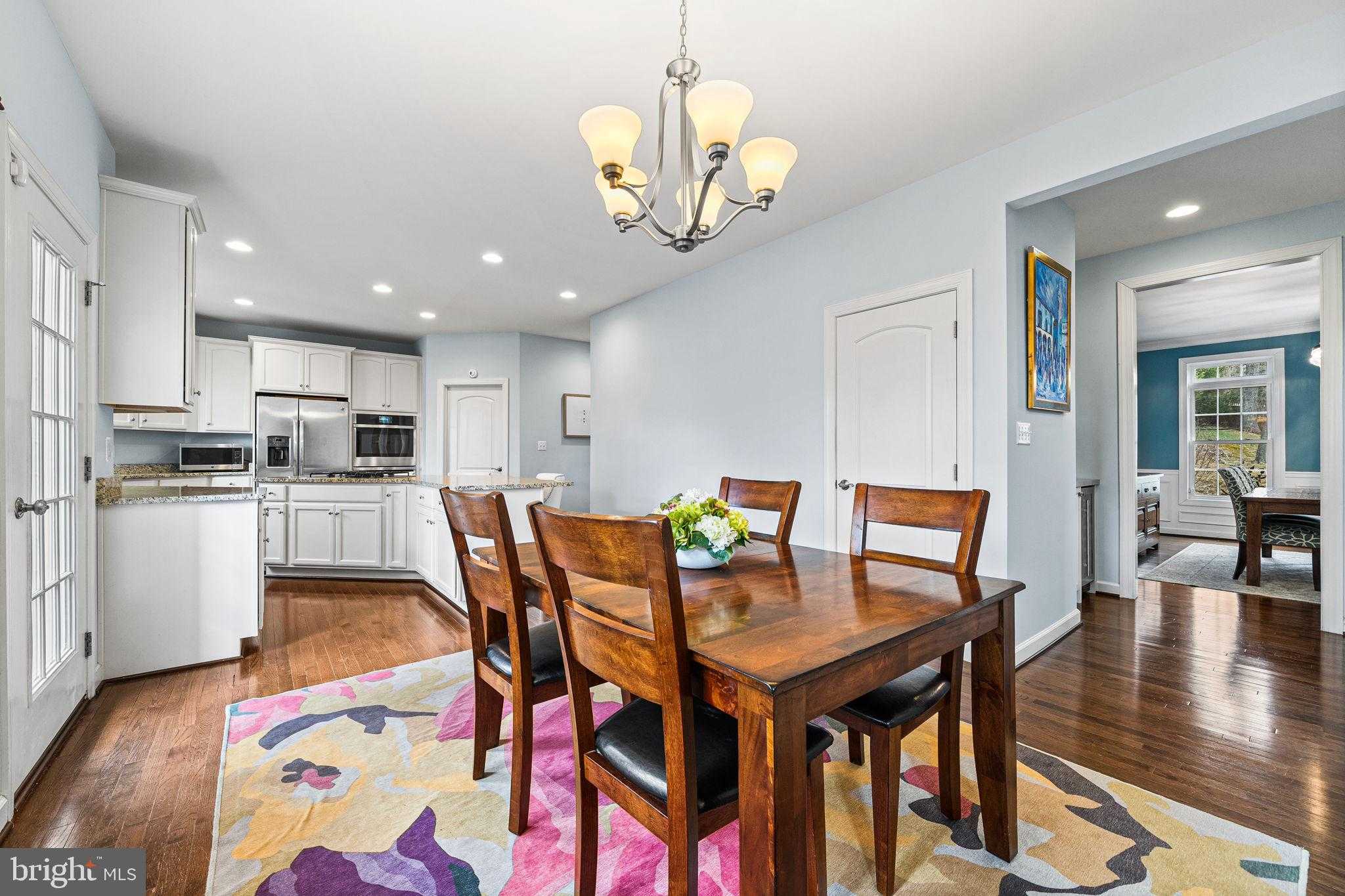 1232 Shenandoah Rd photo 16