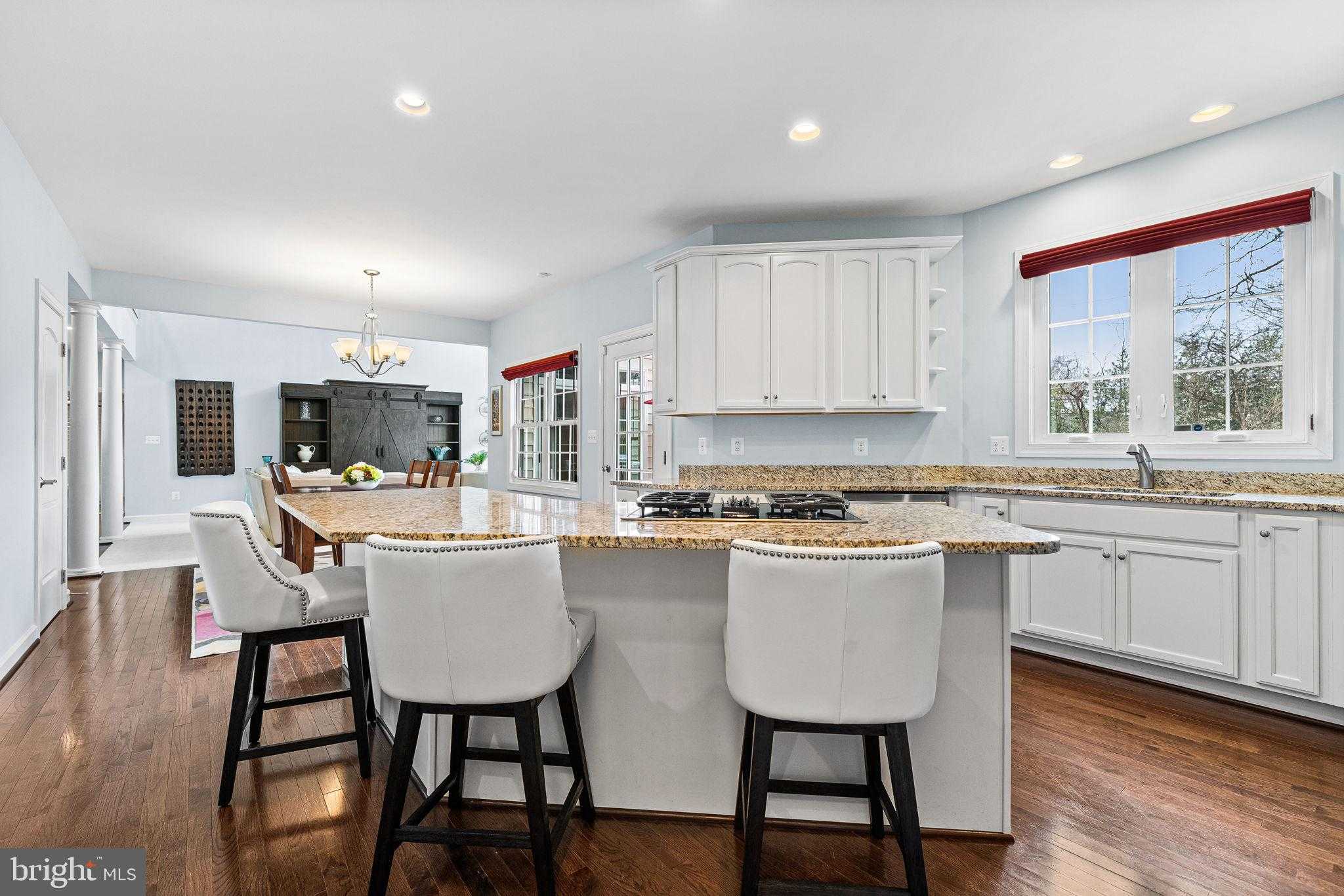 1232 Shenandoah Rd photo 20