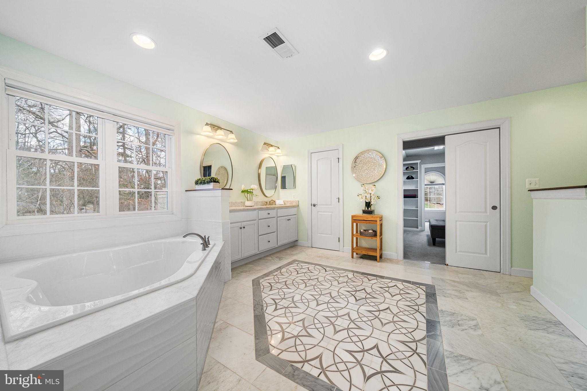 1232 Shenandoah Rd photo 29