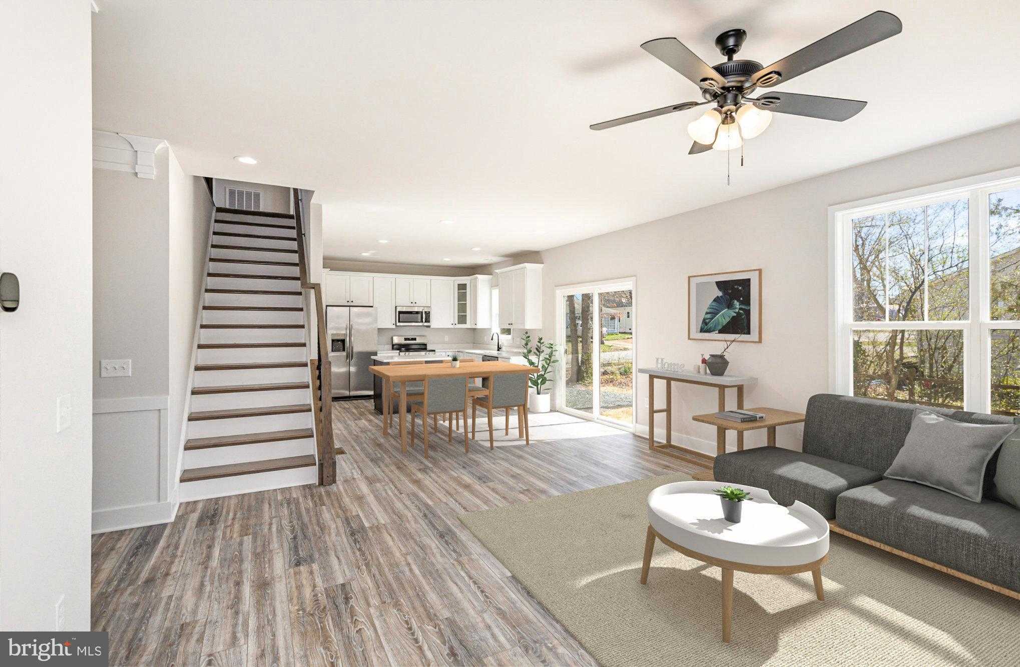 505 Cornwallis Ave photo 9