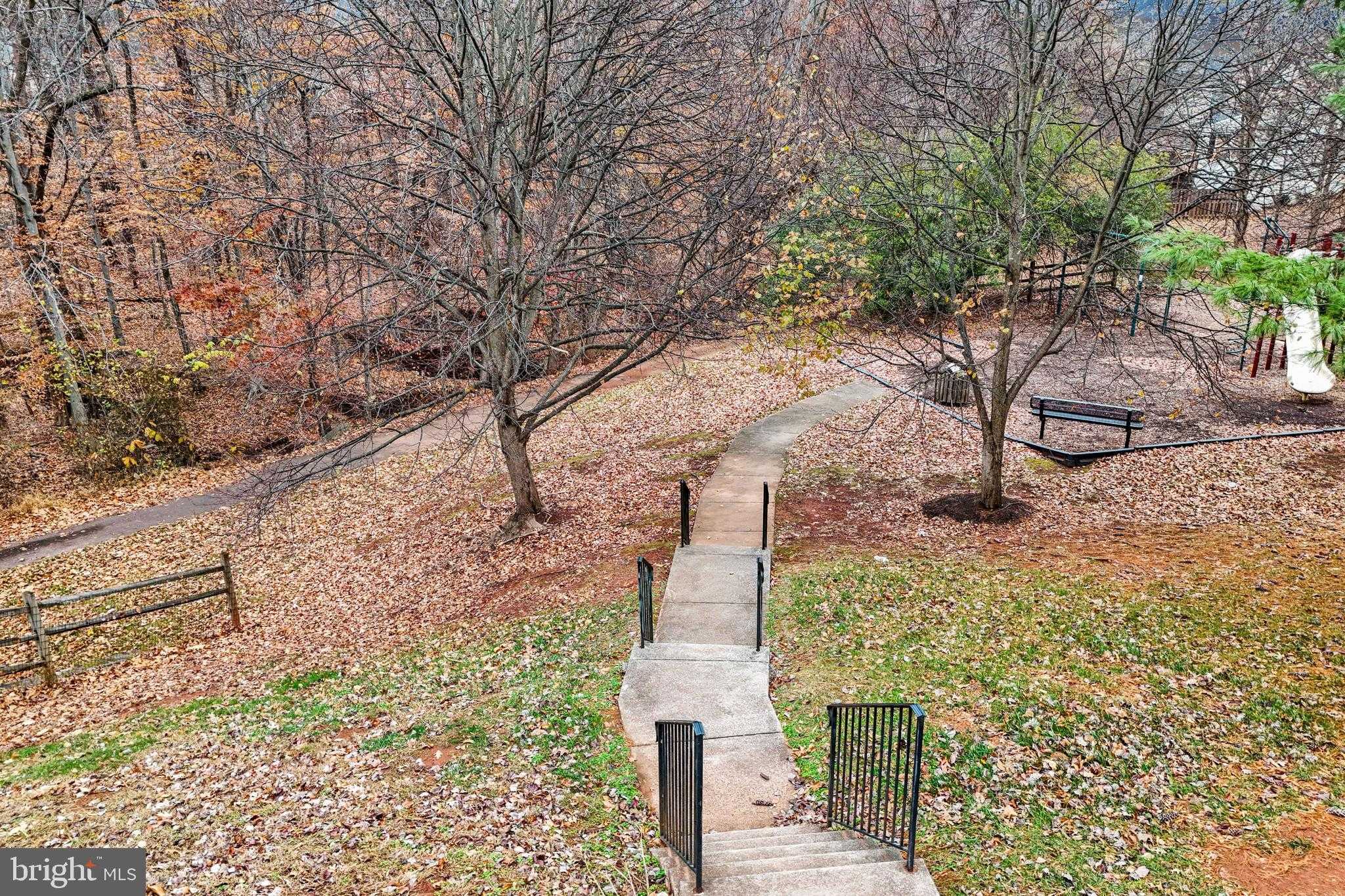 46842 Lawnes Creek Ter photo 8