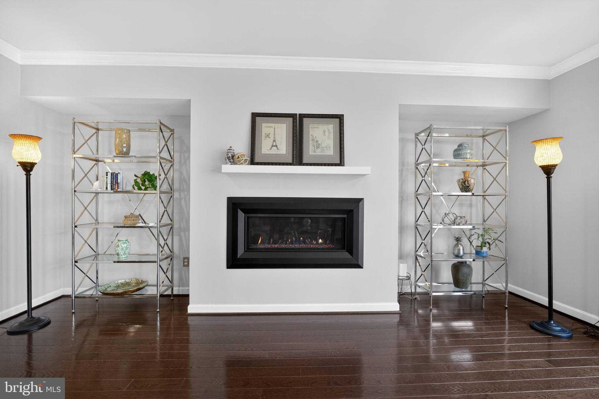 4 Wedge Way photo 10