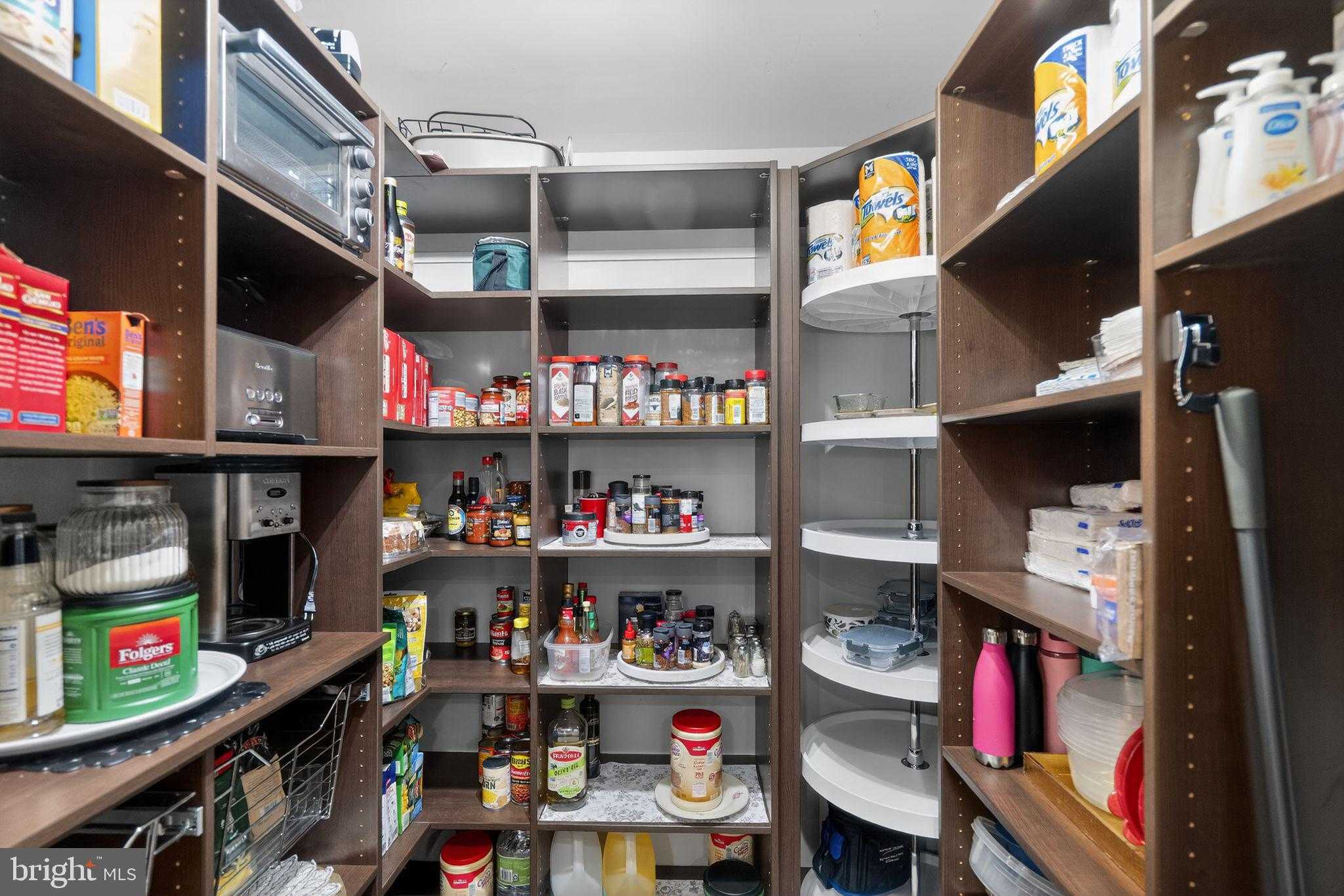 4 Wedge Way photo 23