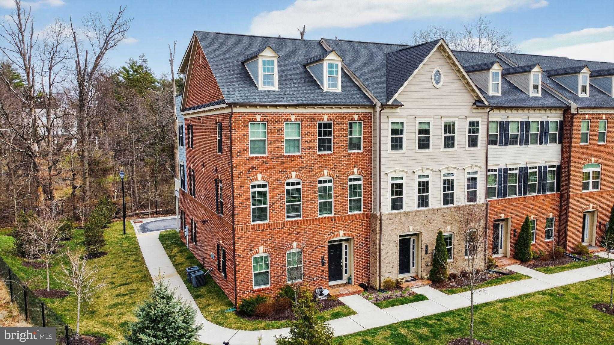 4 Wedge Way photo 50