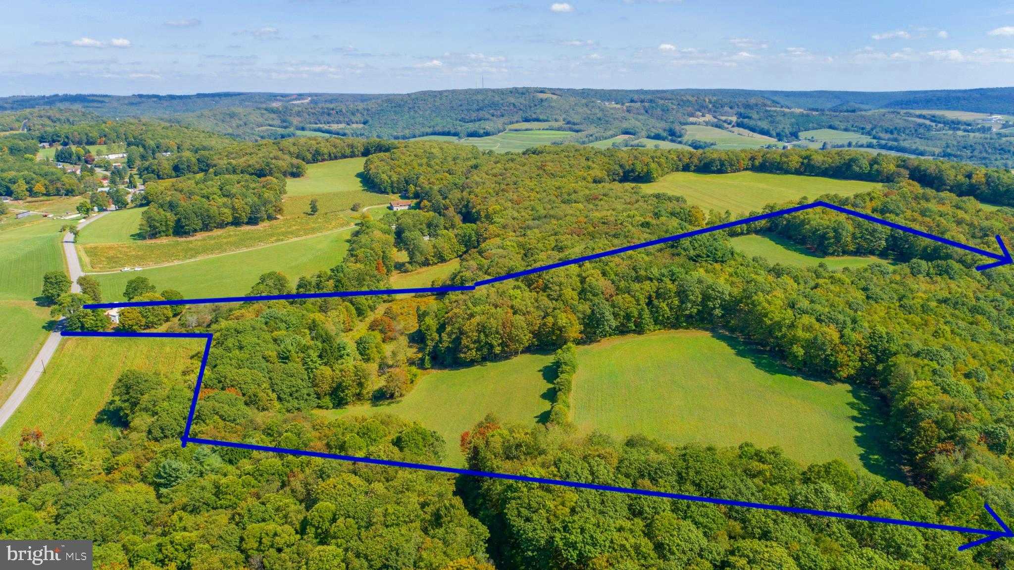 3360 Cove Rd photo 2