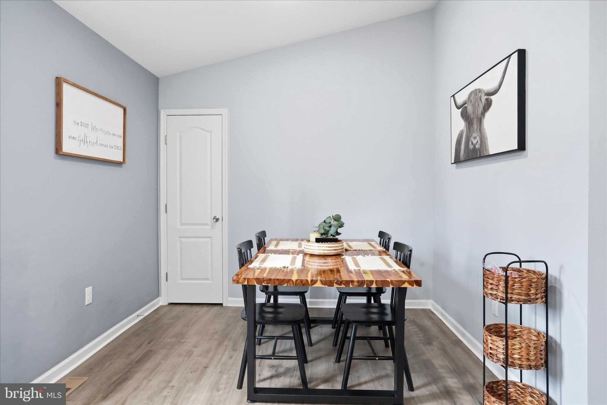 605 Western Ln photo 16