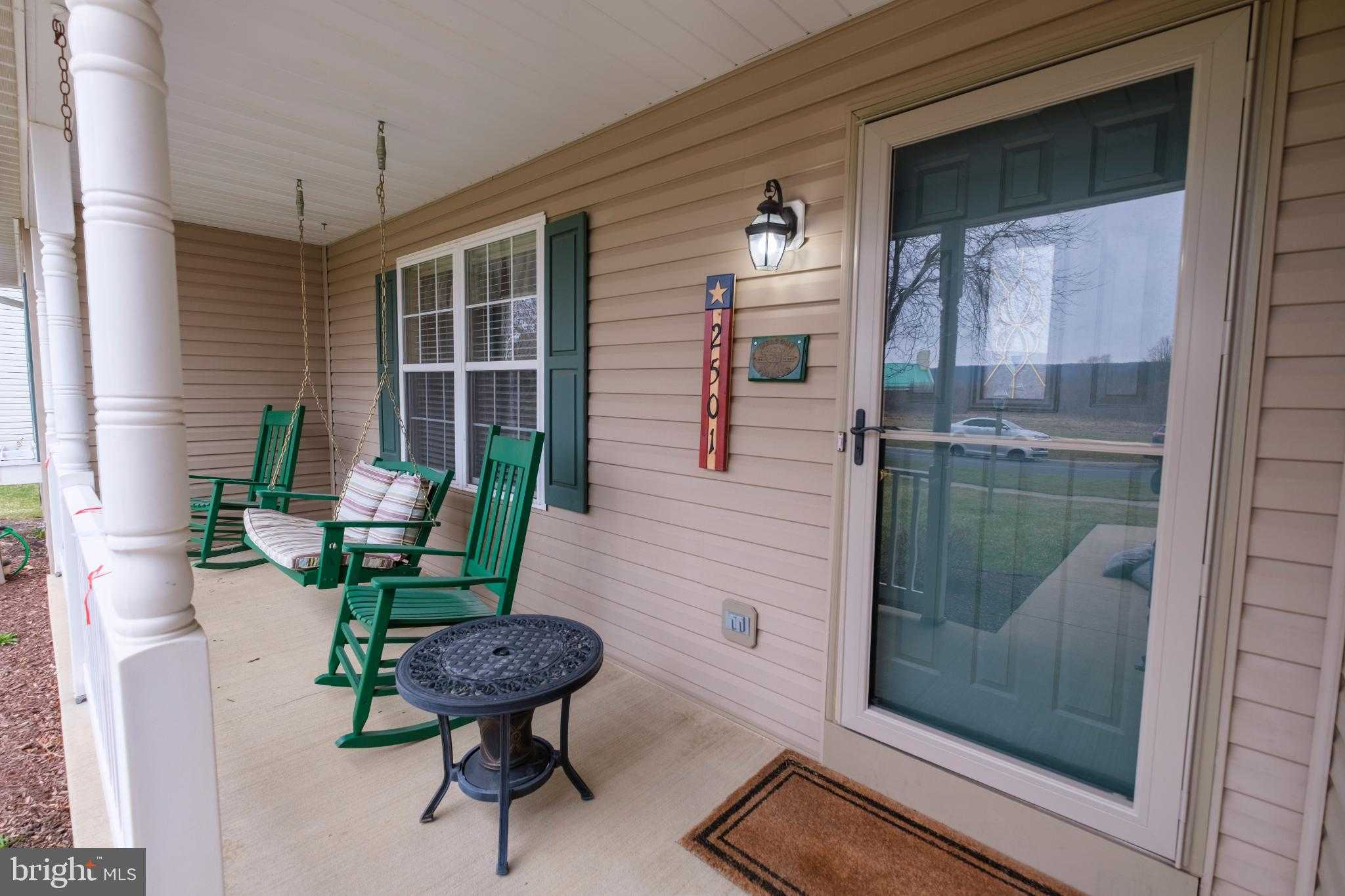 2501 Park Center Blvd photo 2