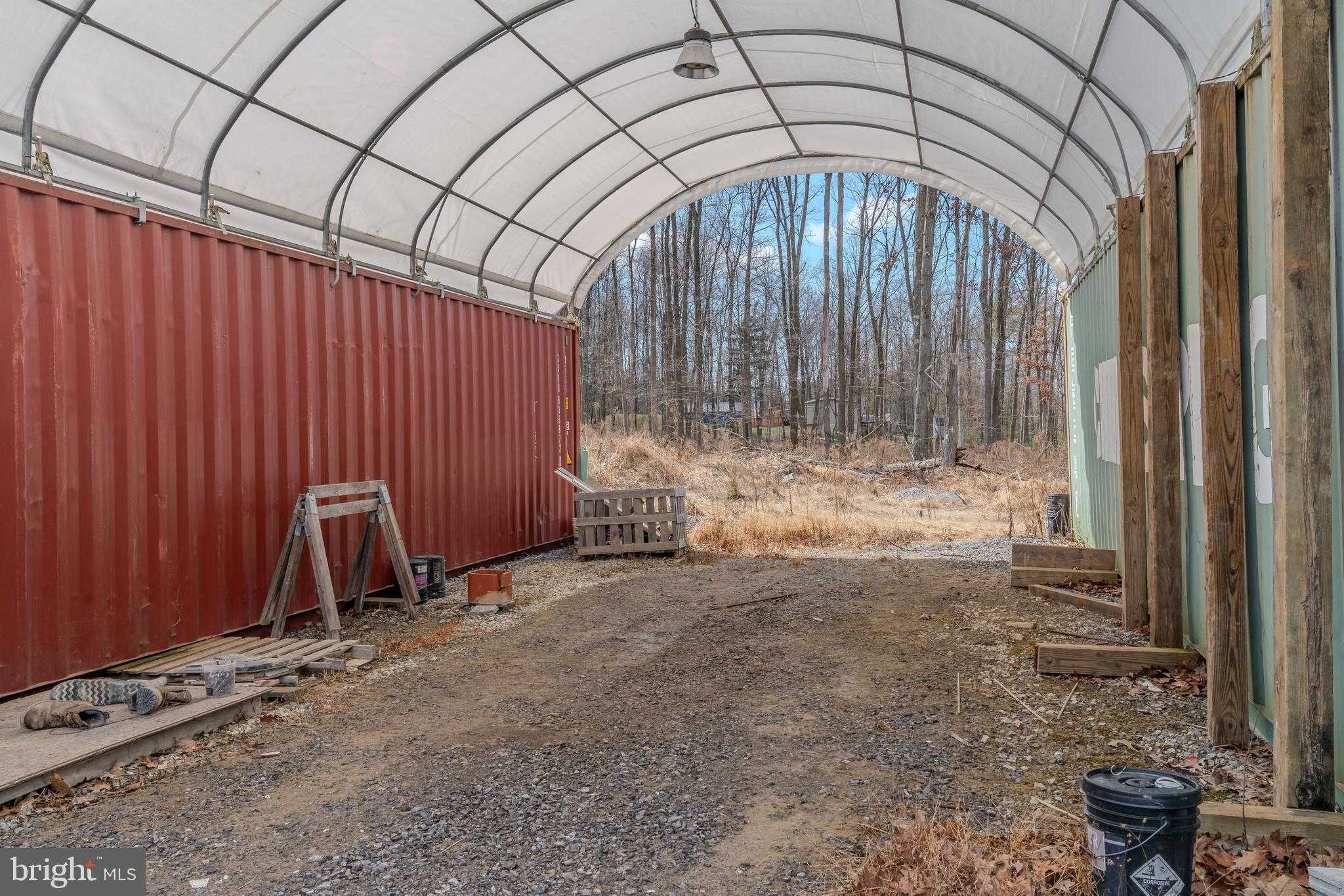 242 Brush Mountain Rd photo 26