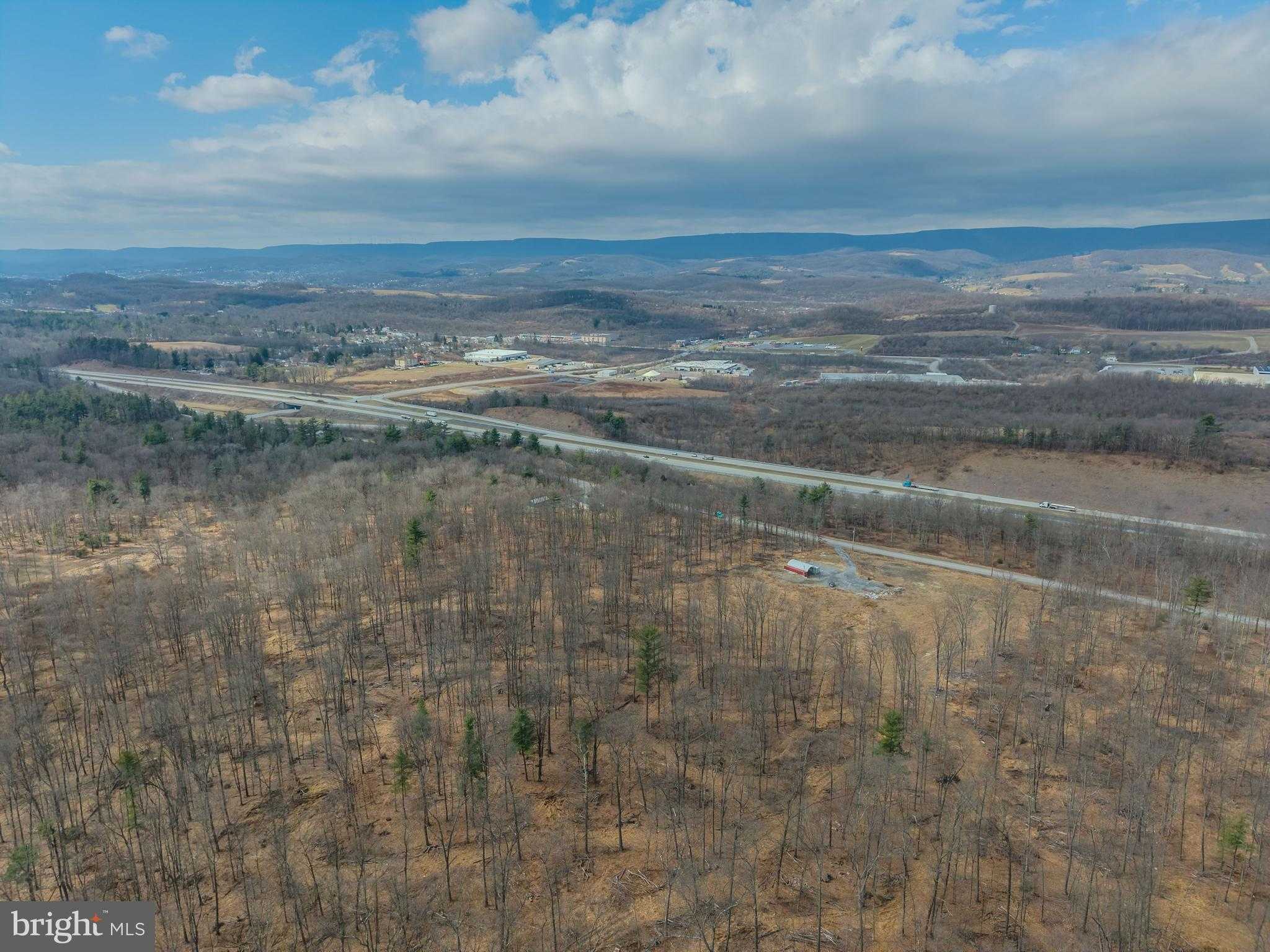 242 Brush Mountain Rd photo 5