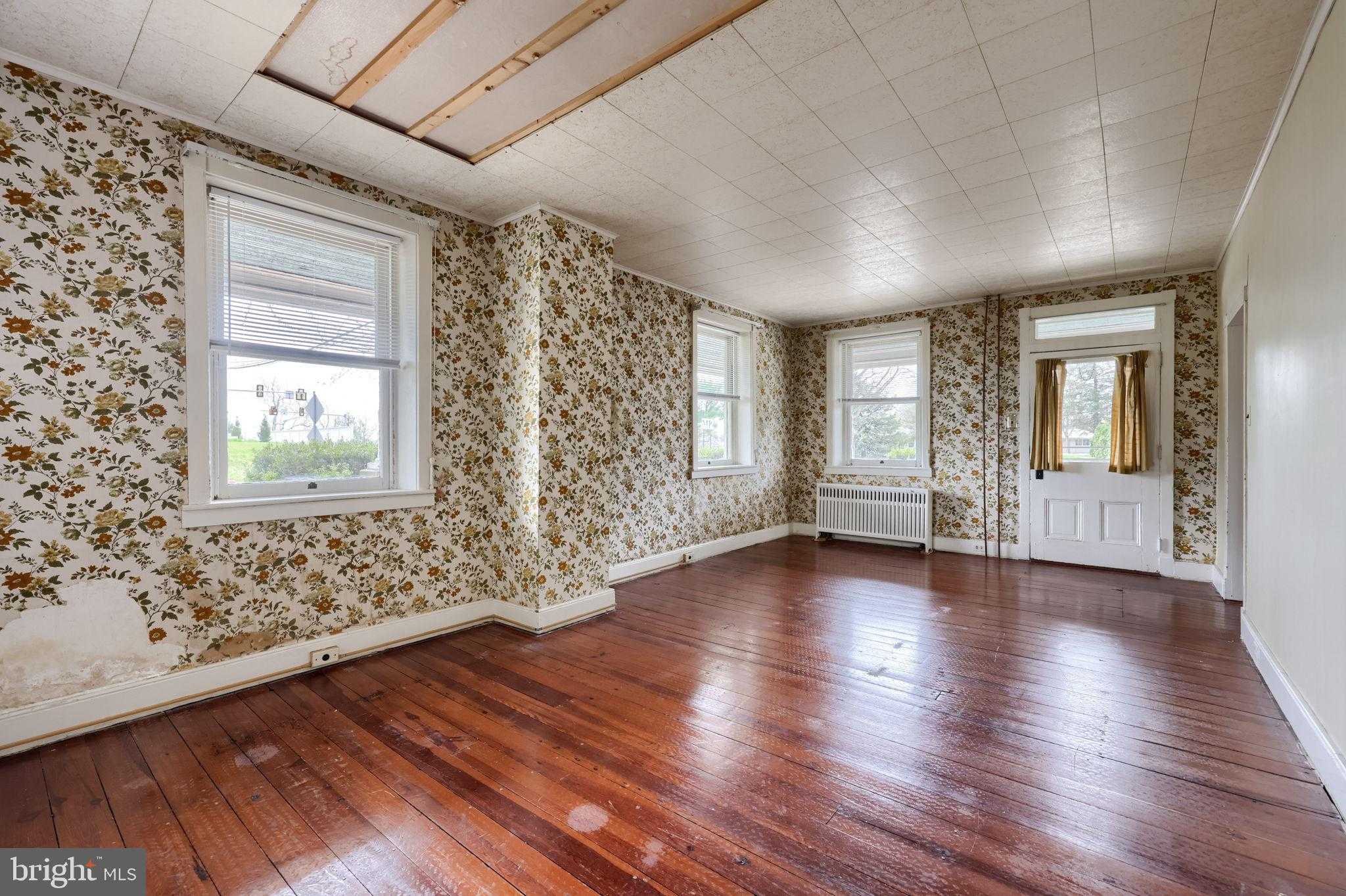 2201 Harrisburg Pike photo 27