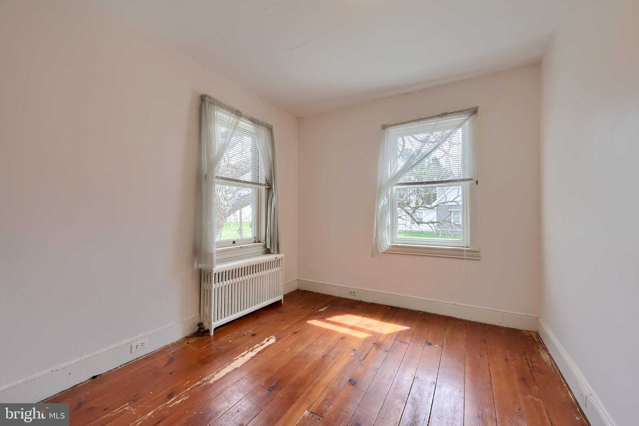 2201 Harrisburg Pike photo 40