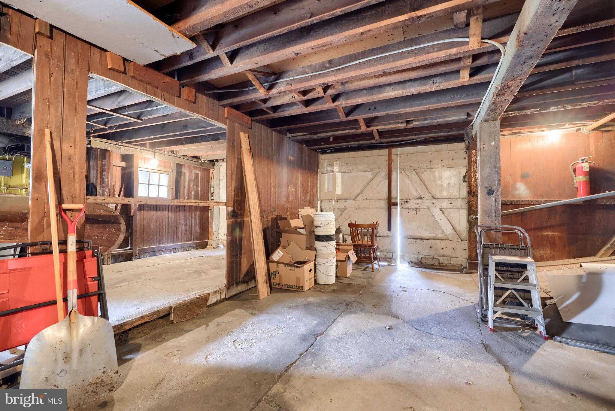 2201 Harrisburg Pike photo 69