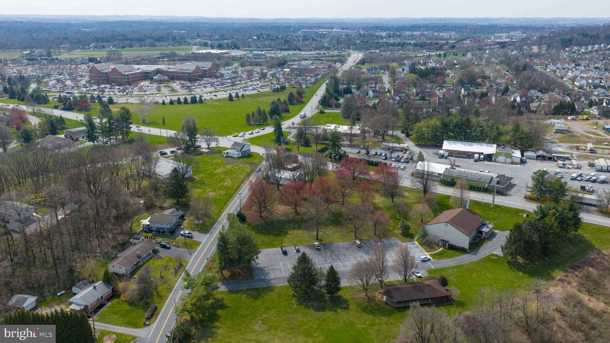 2201 Harrisburg Pike photo 79