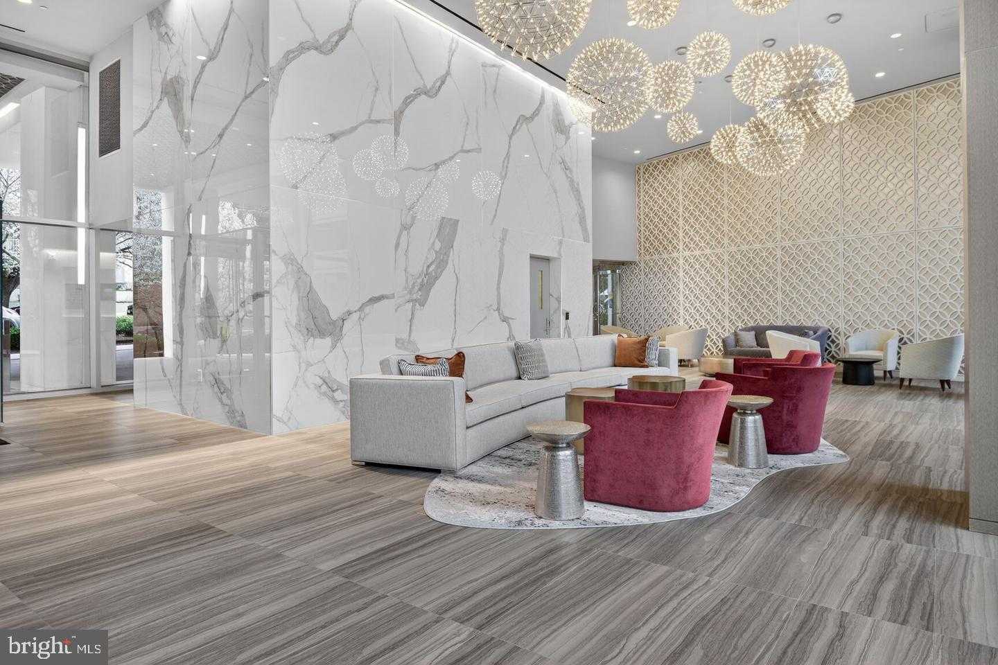 4620 N Park Ave photo 28