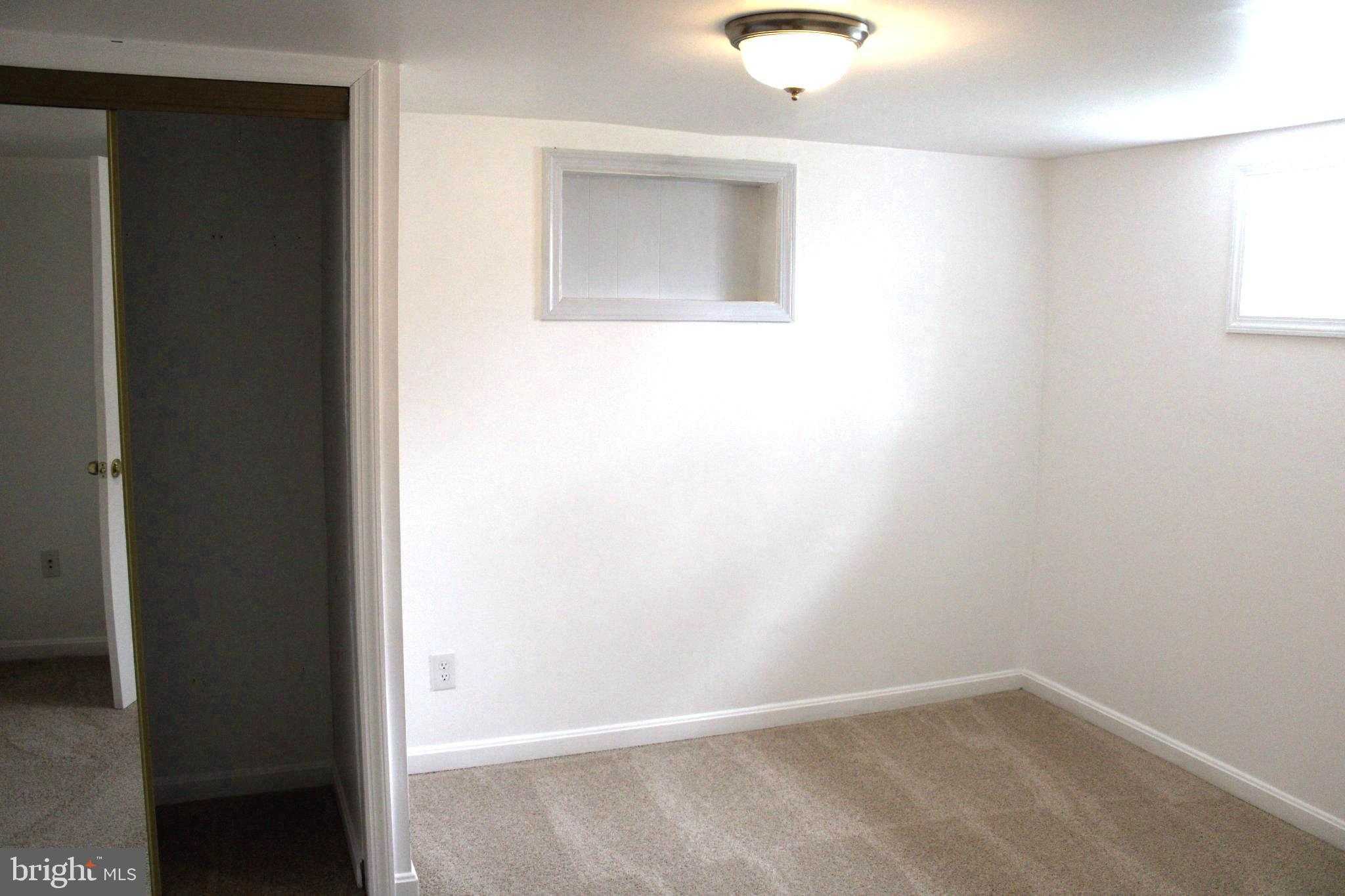 6809 Ruskin St photo 32