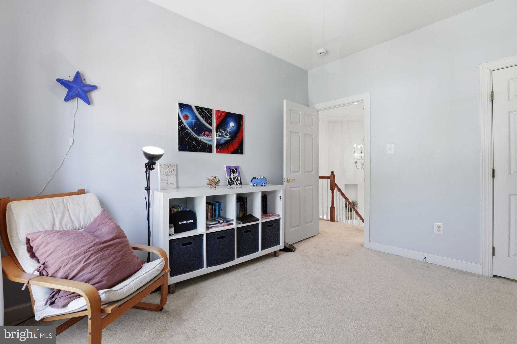 2200 Barnstable Dr photo 27