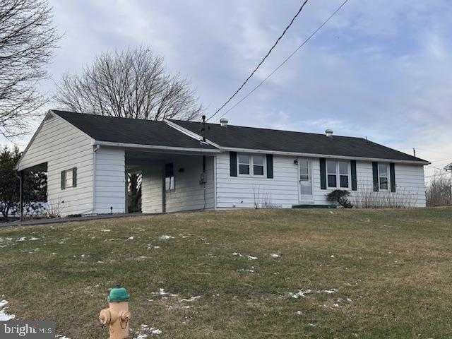 15 Bridgeview Dr photo 10