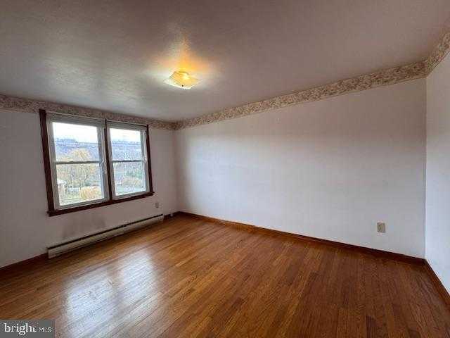 15 Bridgeview Dr photo 32