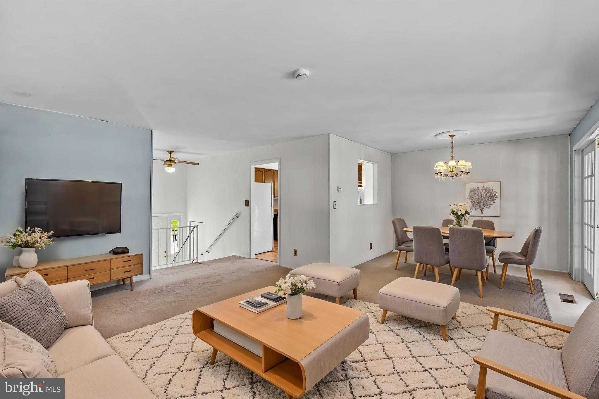 327 Norgulf Rd photo 9