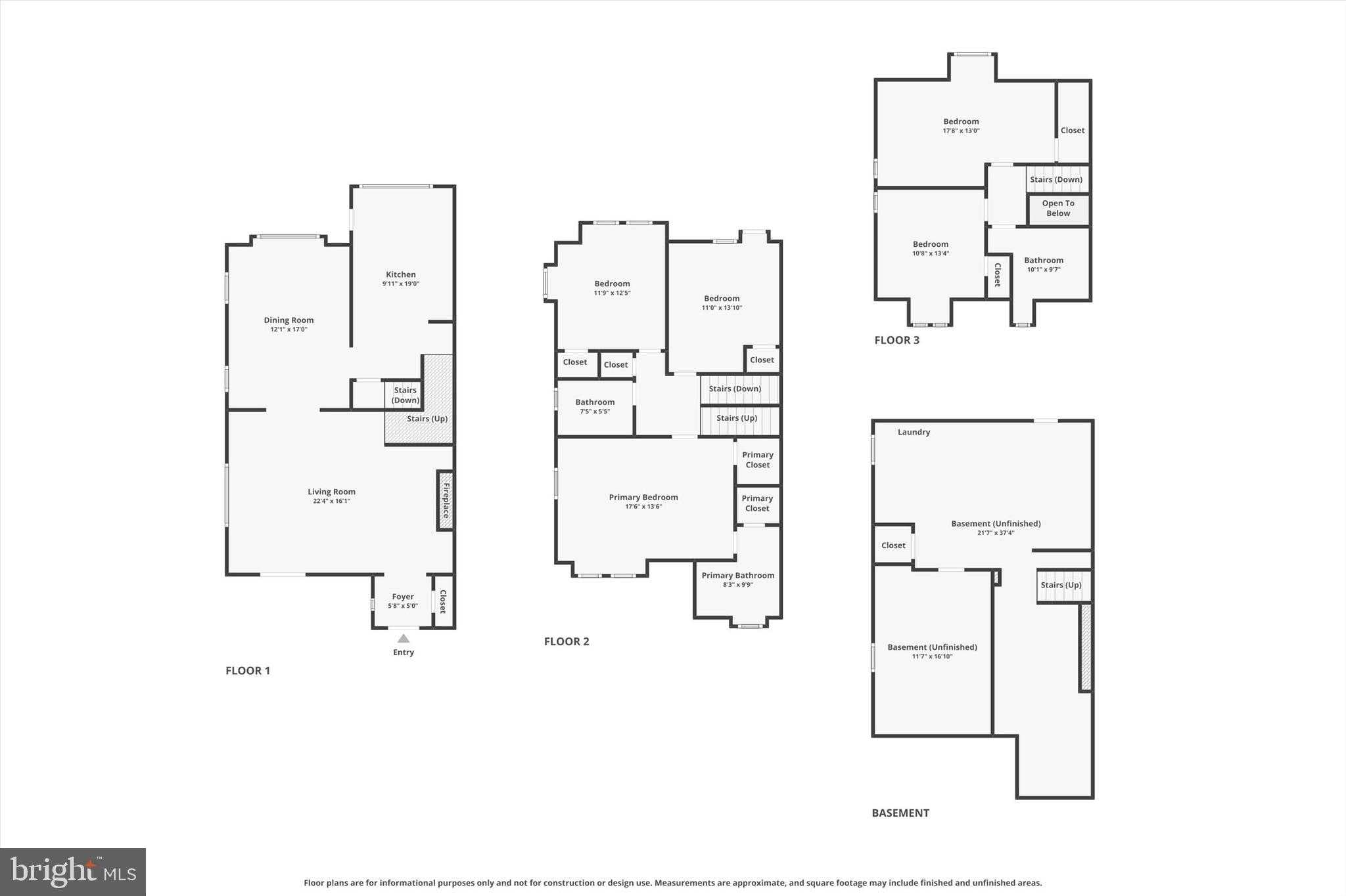 7807 Winston Rd photo 31