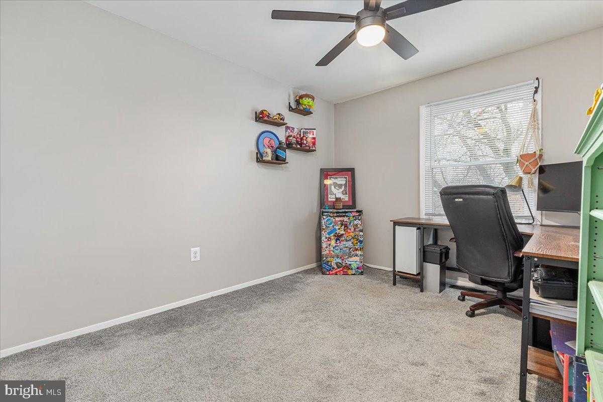 237 Roanoke Dr SE photo 30