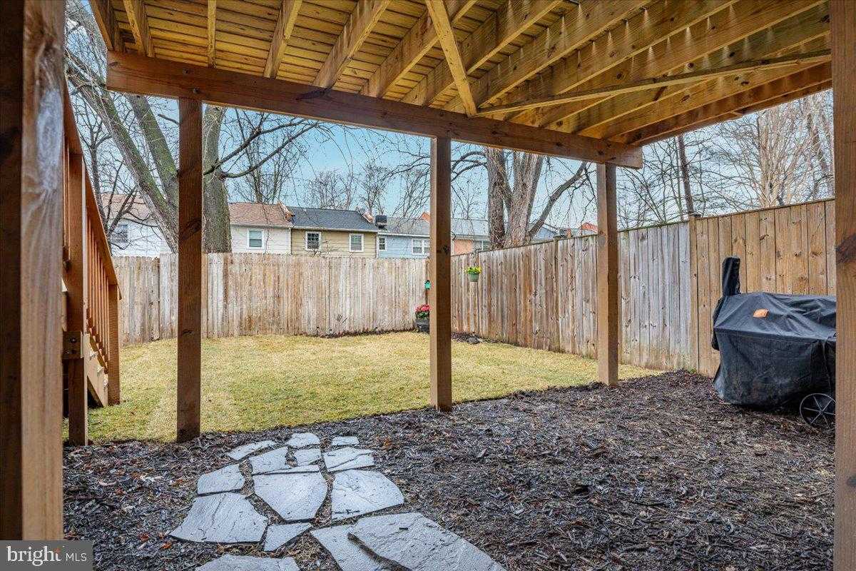 237 Roanoke Dr SE photo 34