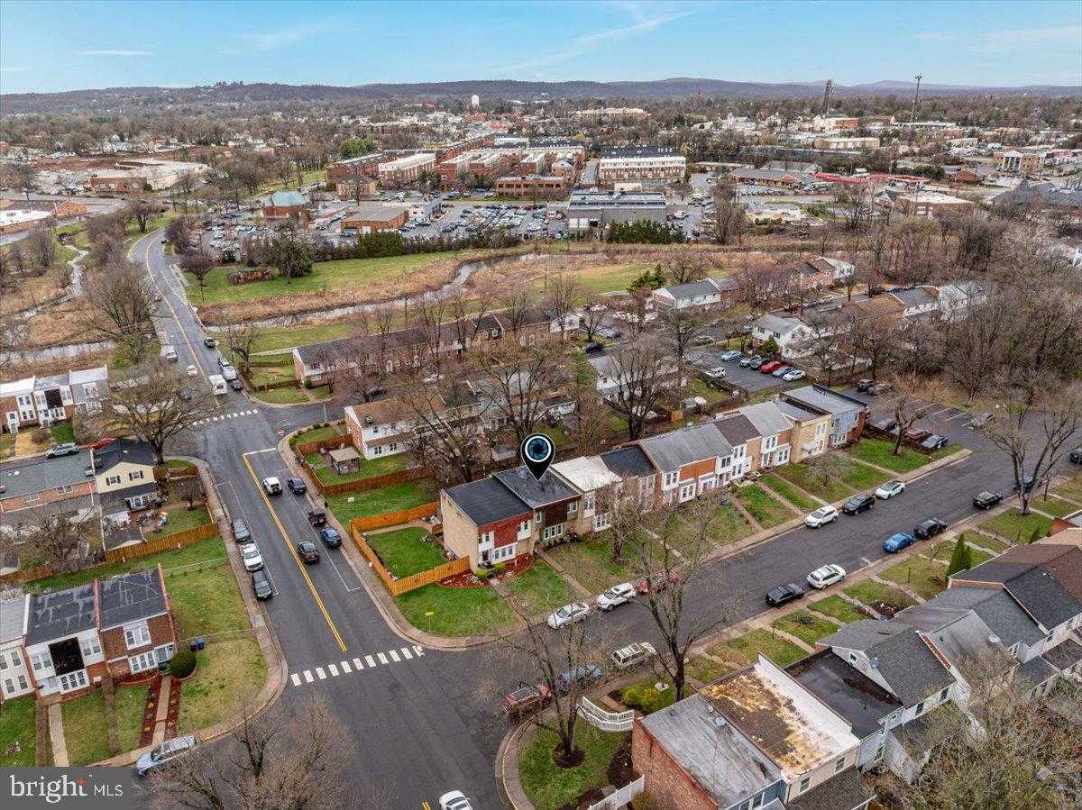 237 Roanoke Dr SE photo 43