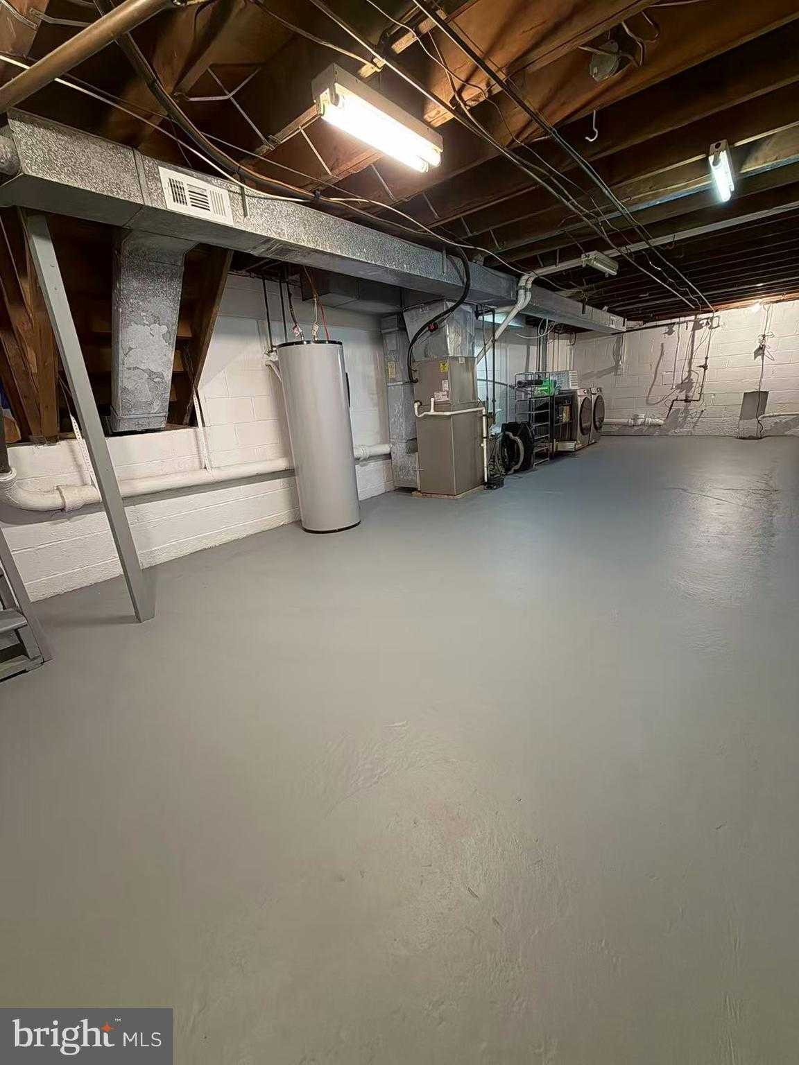 1427 Saint Charles Pl photo 21