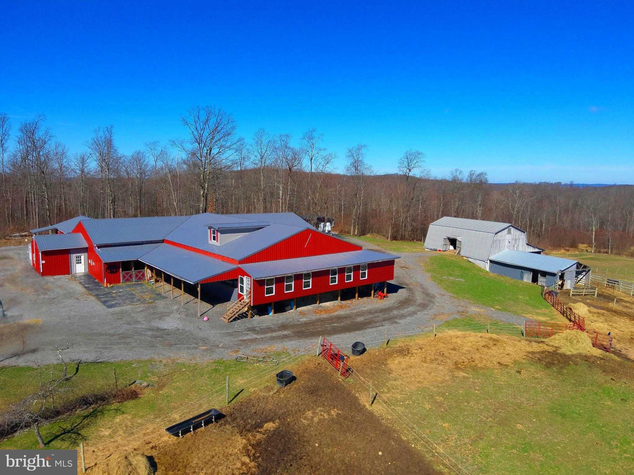 301 Dinkenberger Rd photo 38