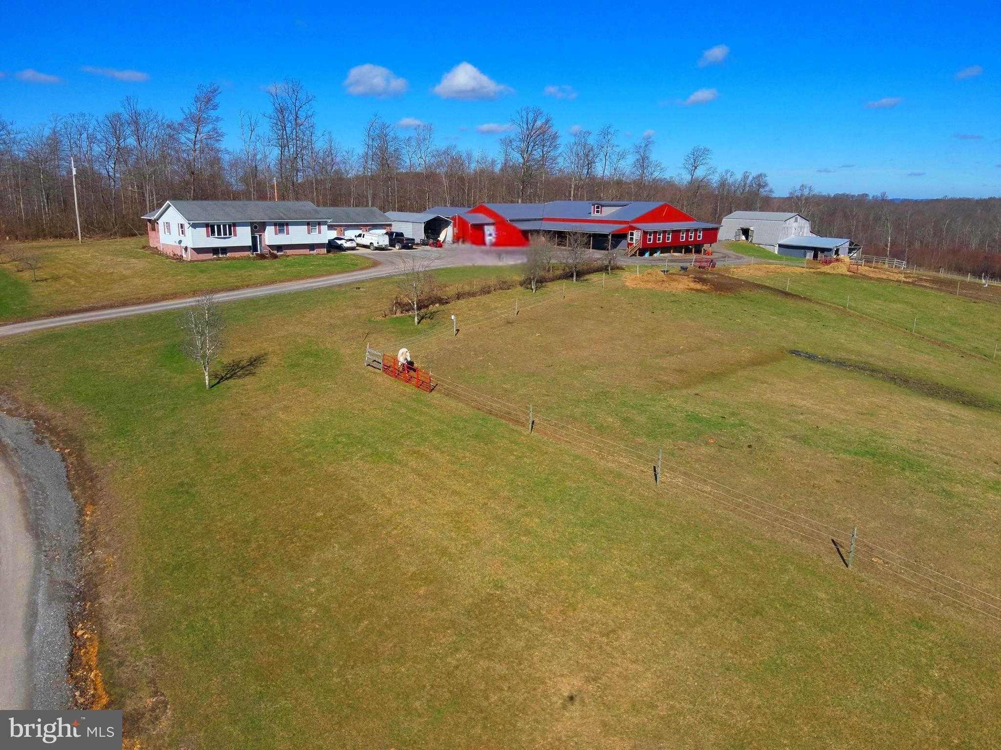 301 Dinkenberger Rd photo 44