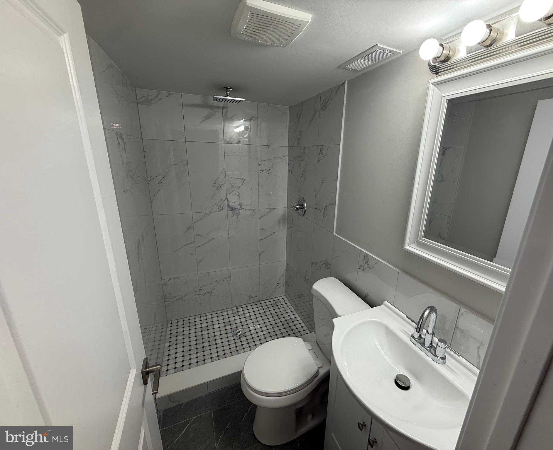 5009 Copley Rd photo 18