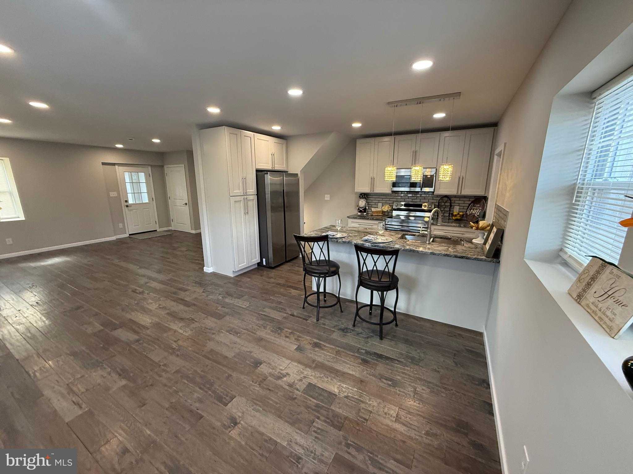 5009 Copley Rd photo 7