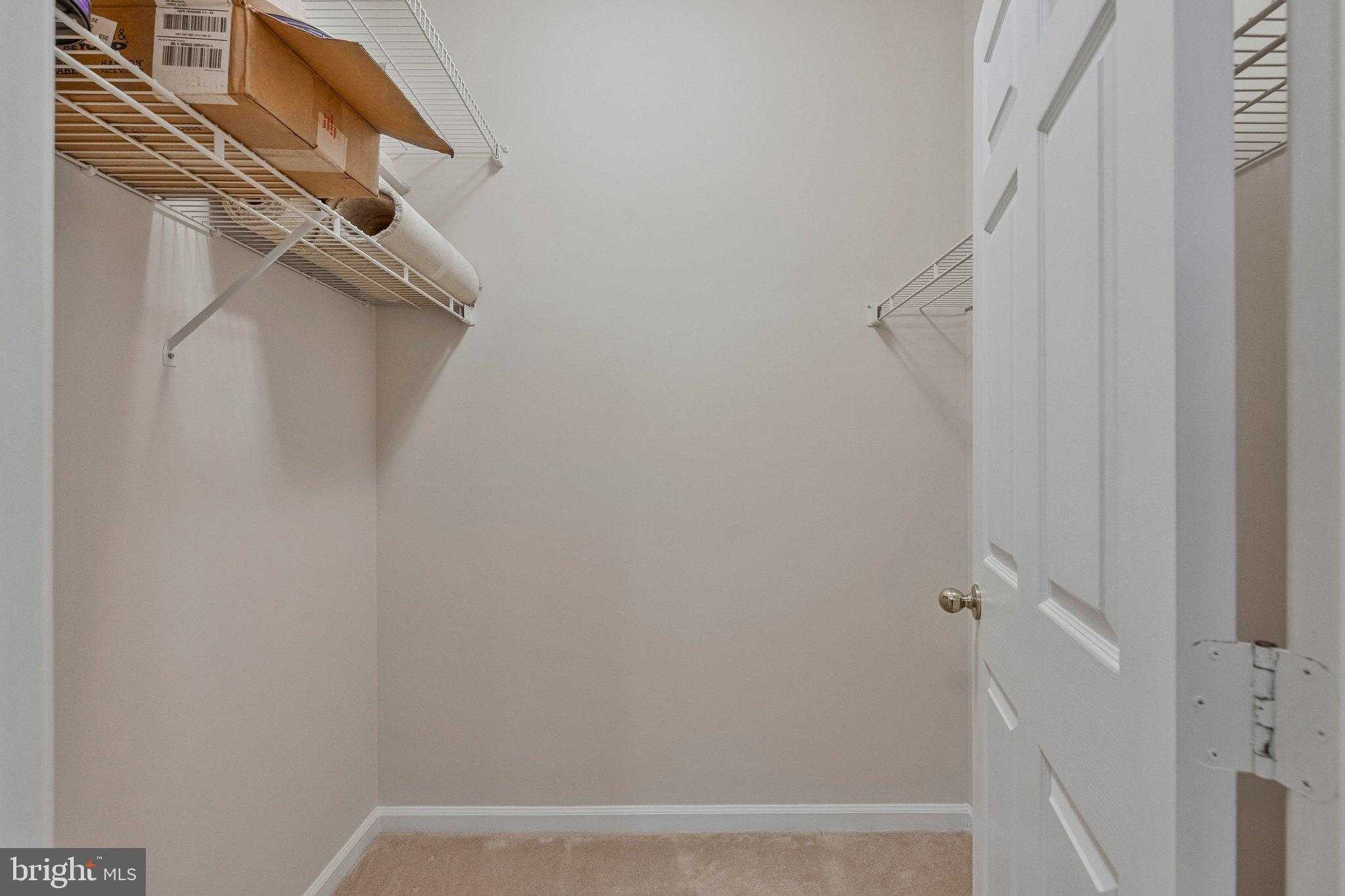 1720 Lake Shore Crest Dr Apt 26 photo 20