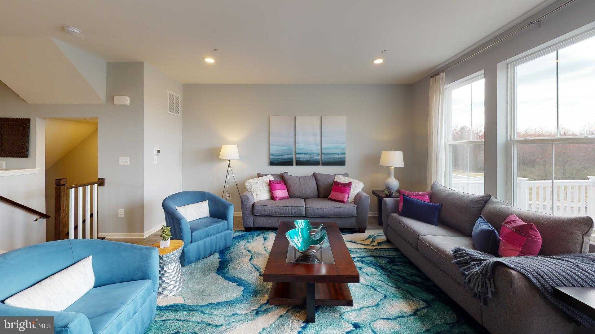 316 Purple Pl photo 44