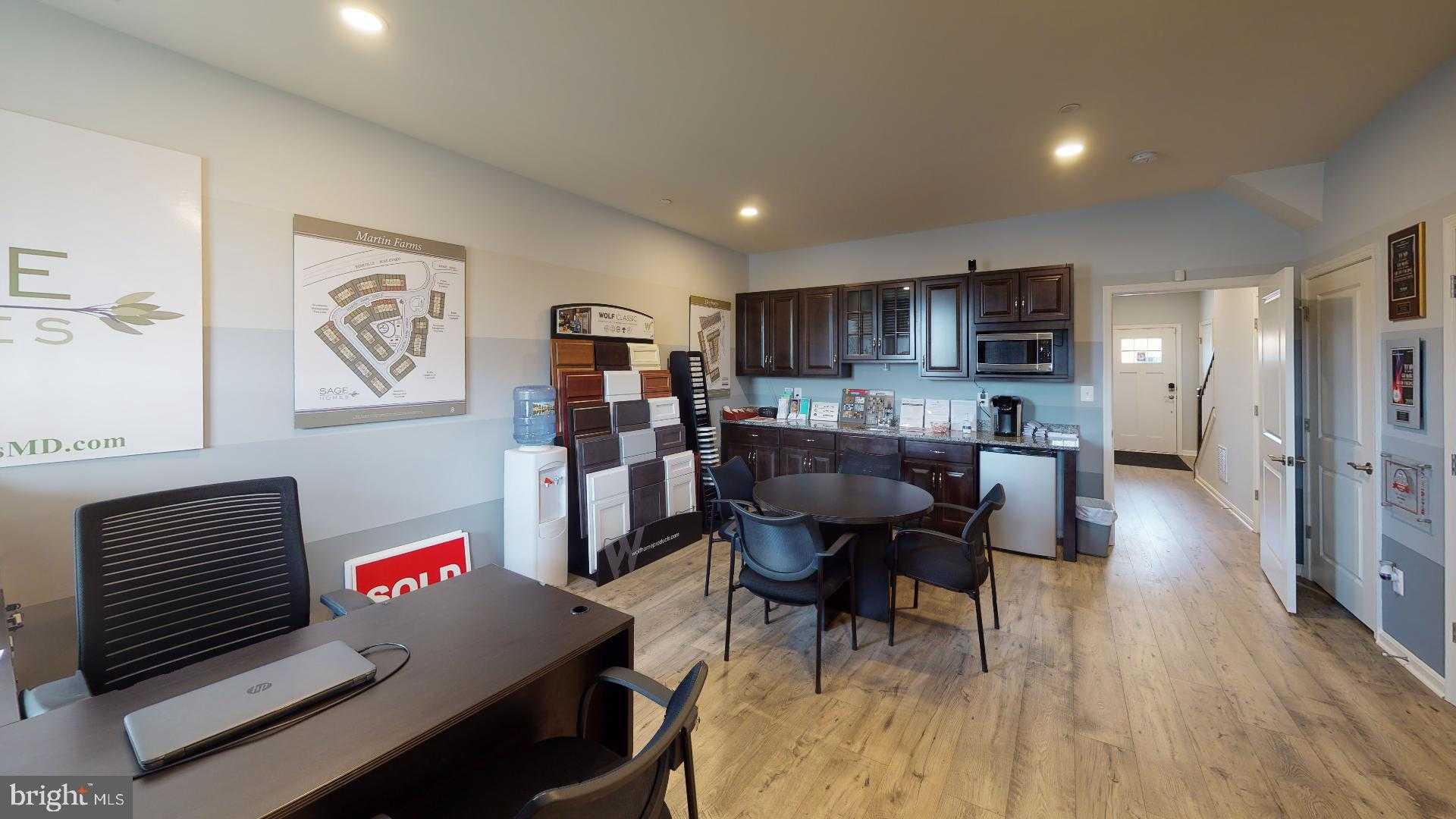 316 Purple Pl photo 47