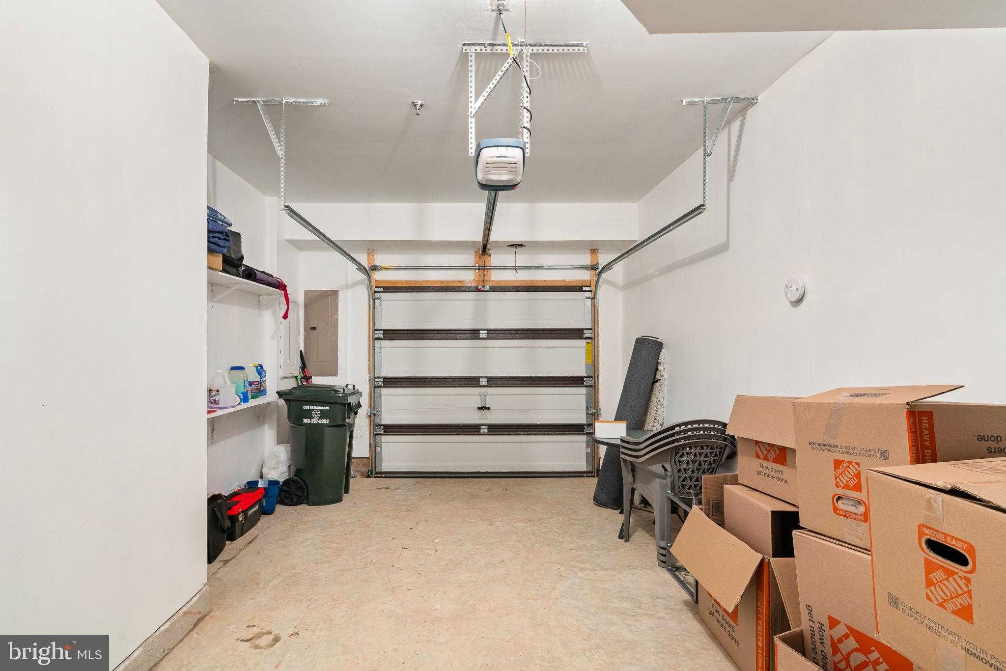 10312 Ratcliffe Trl photo 25